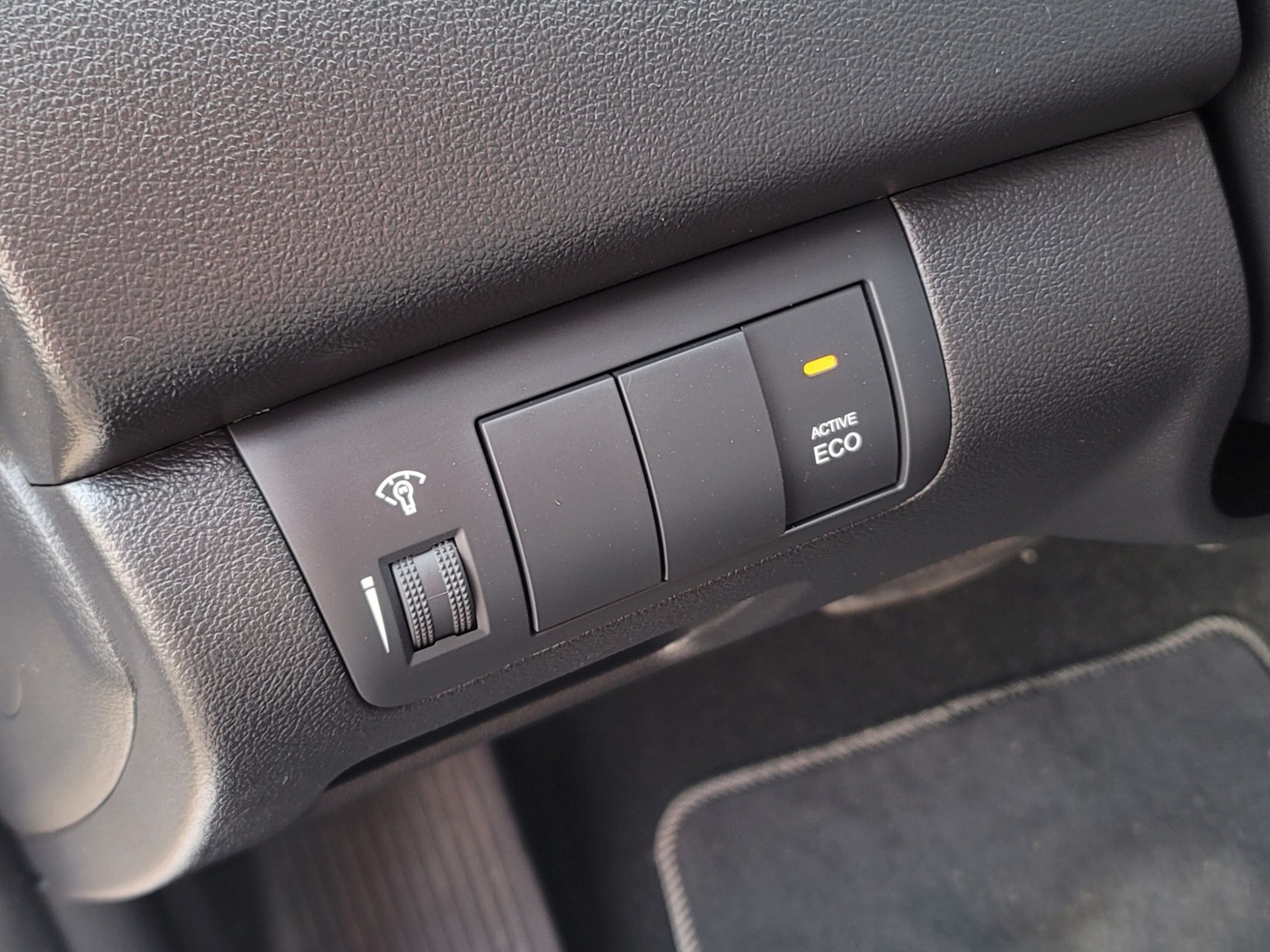 fd6253b1bda9df15f55ea336dafd8314_1774599127_5703.jpg fd6253b1bda9df15f55ea336dafd8314_1774599127_5703.jpg