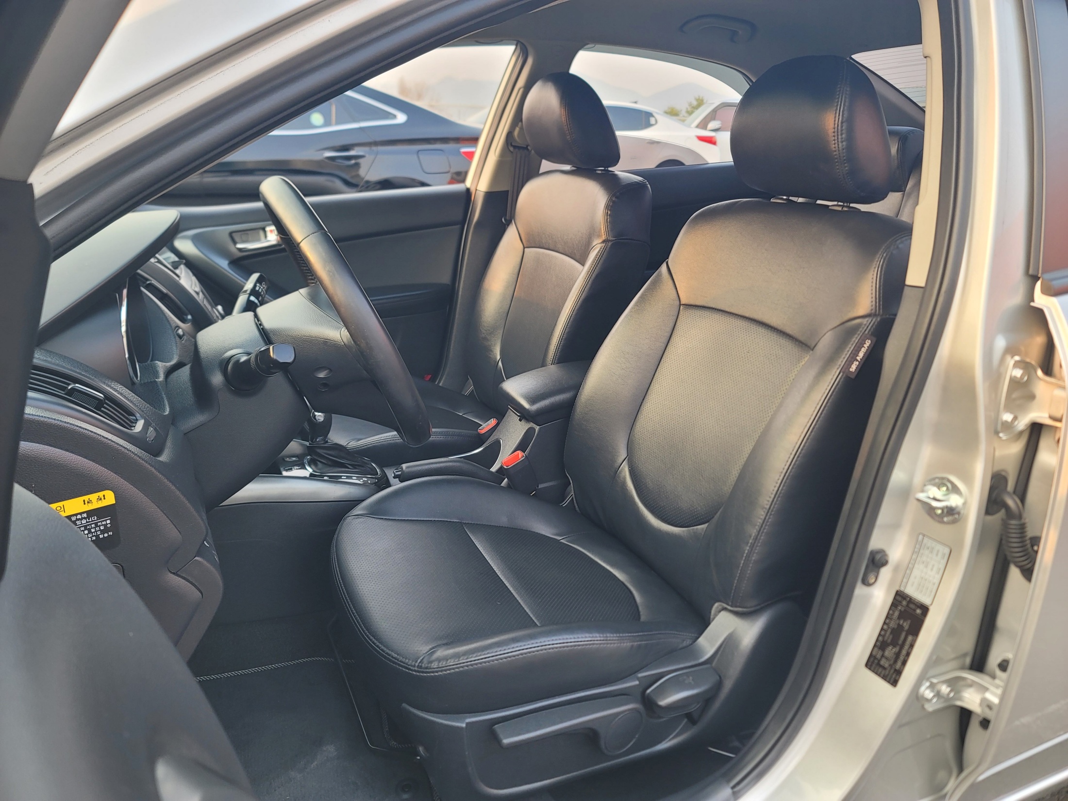 fd6253b1bda9df15f55ea336dafd8314_1774599127_7325.jpg fd6253b1bda9df15f55ea336dafd8314_1774599127_7325.jpg