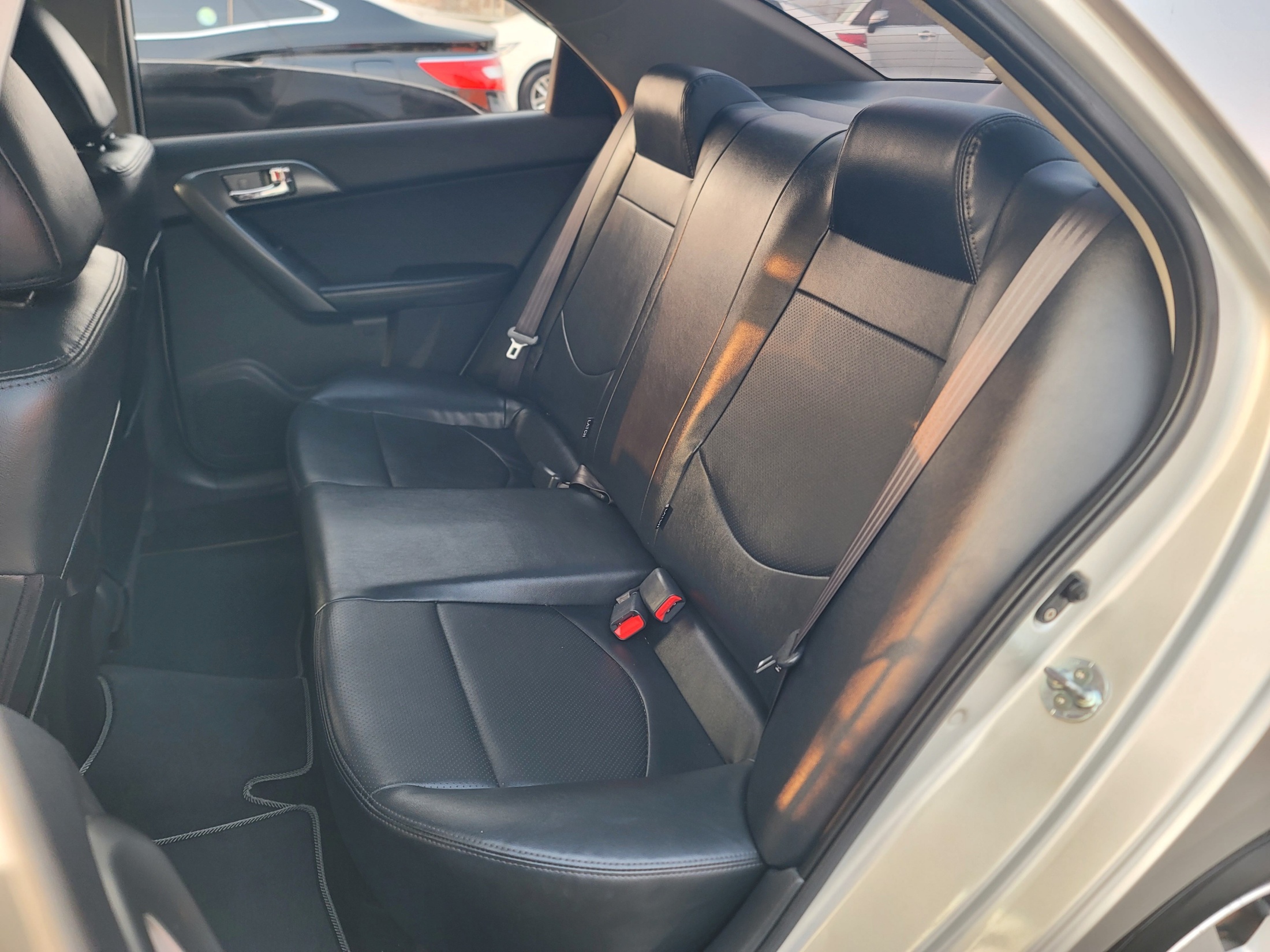 fd6253b1bda9df15f55ea336dafd8314_1774599128_7581.jpg fd6253b1bda9df15f55ea336dafd8314_1774599128_7581.jpg