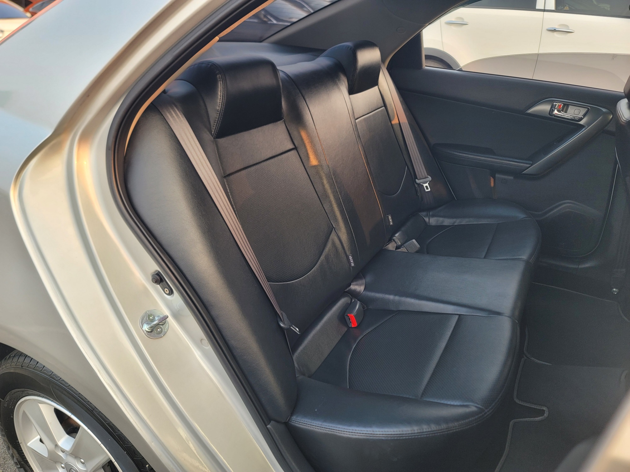 fd6253b1bda9df15f55ea336dafd8314_1774599128_9167.jpg fd6253b1bda9df15f55ea336dafd8314_1774599128_9167.jpg