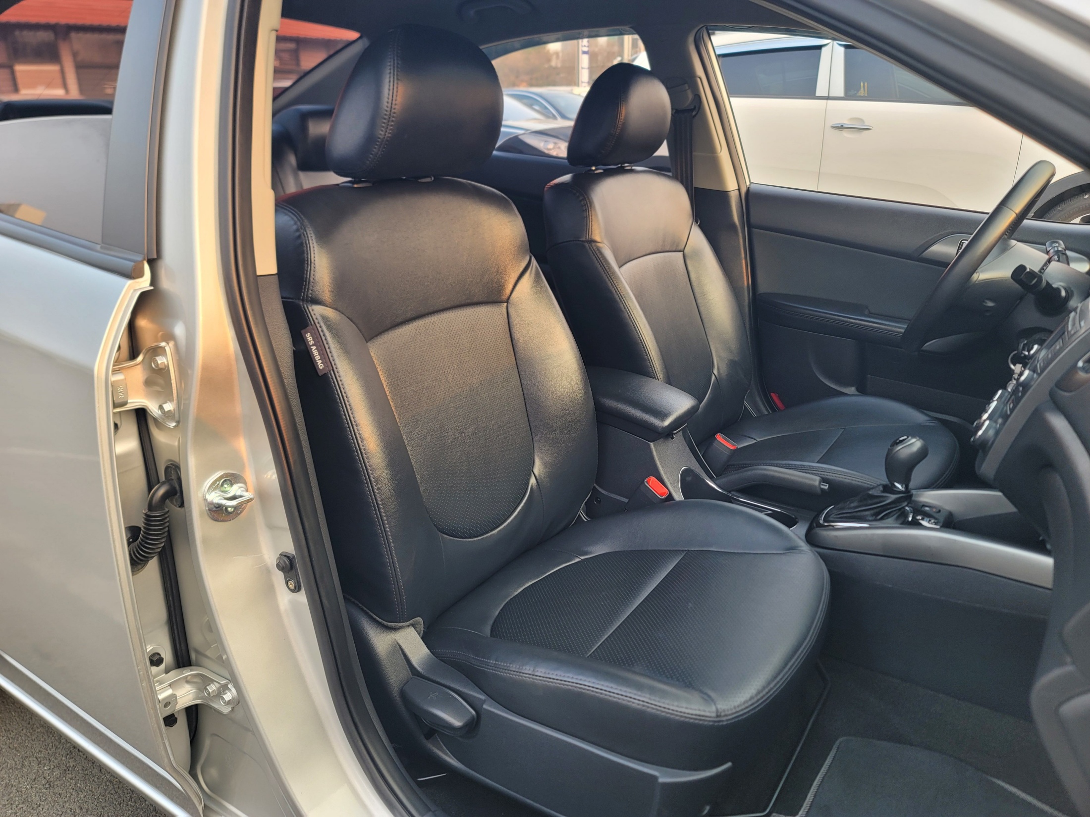 fd6253b1bda9df15f55ea336dafd8314_1774599129_797.jpg fd6253b1bda9df15f55ea336dafd8314_1774599129_797.jpg