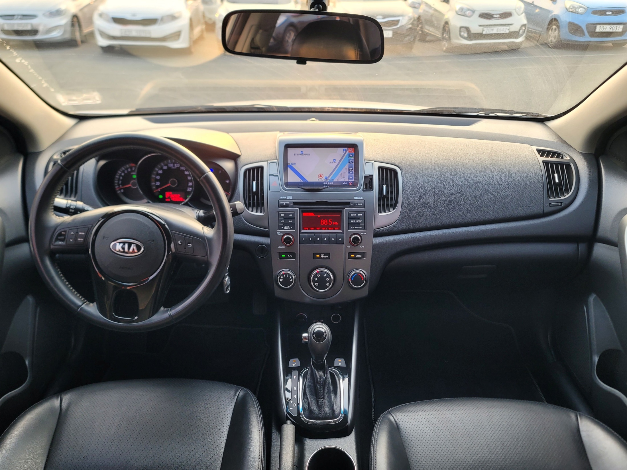 fd6253b1bda9df15f55ea336dafd8314_1774599129_9647.jpg fd6253b1bda9df15f55ea336dafd8314_1774599129_9647.jpg