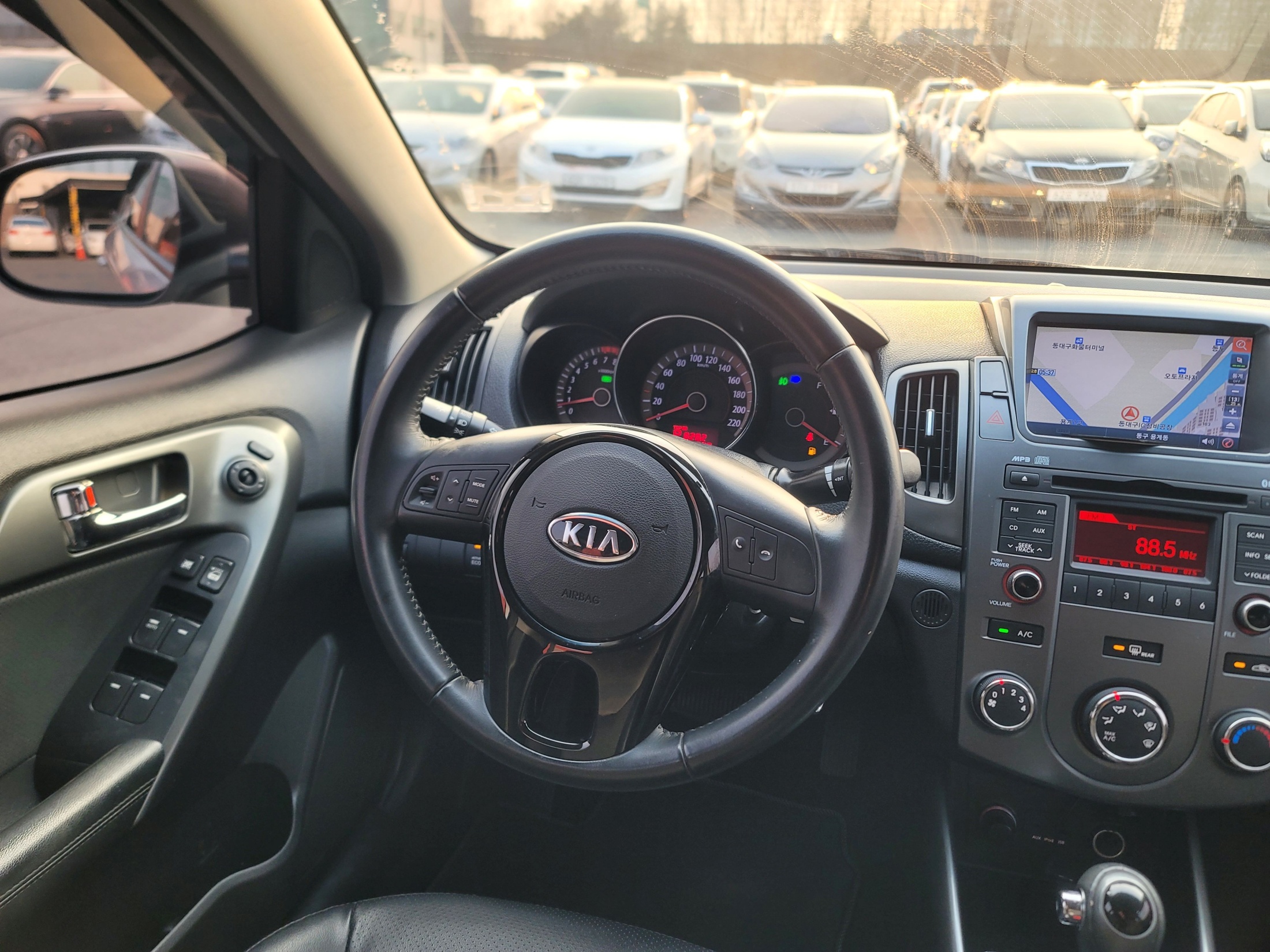 fd6253b1bda9df15f55ea336dafd8314_1774599130_308.jpg fd6253b1bda9df15f55ea336dafd8314_1774599130_308.jpg