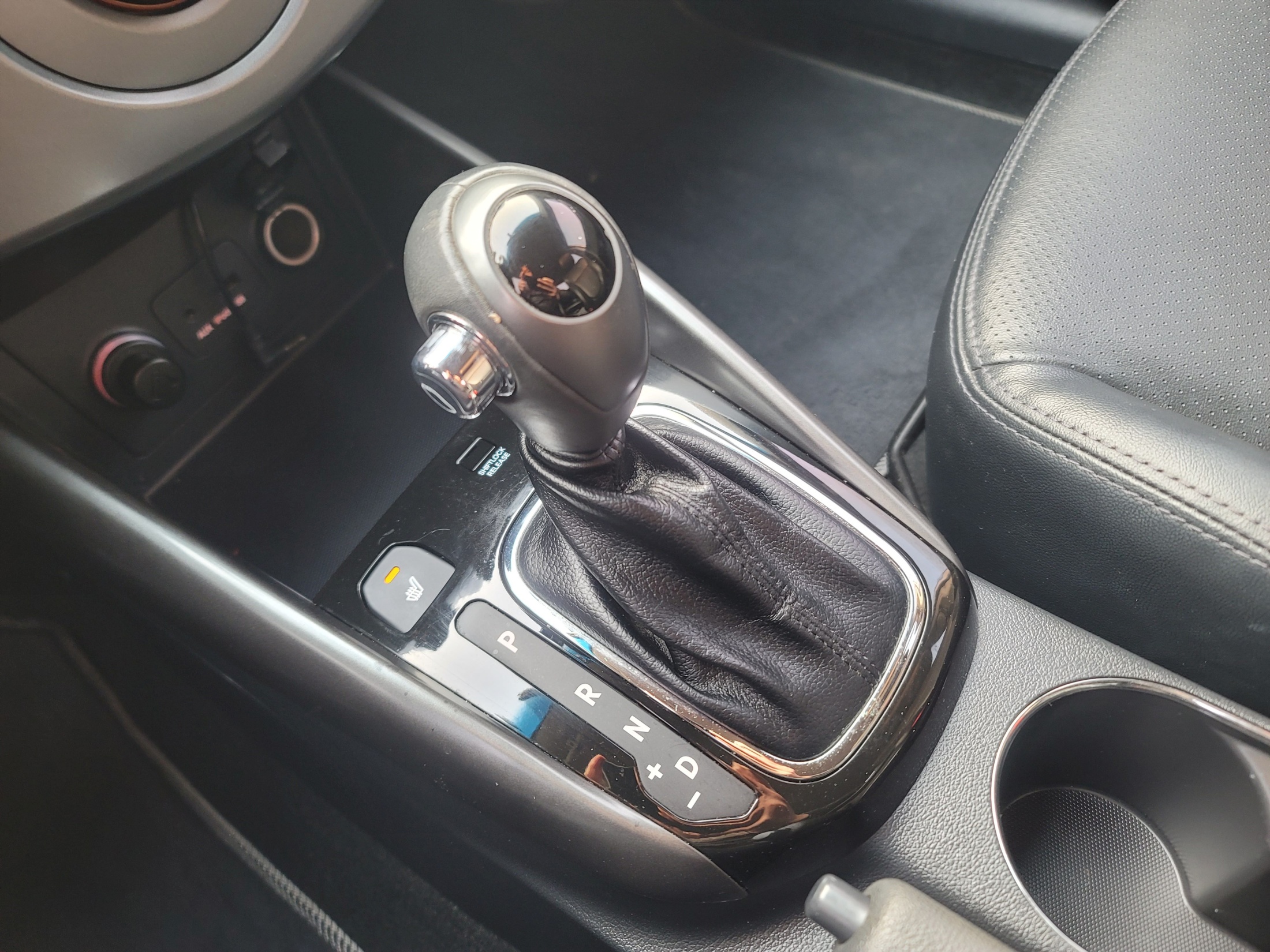 fd6253b1bda9df15f55ea336dafd8314_1774599137_6601.jpg fd6253b1bda9df15f55ea336dafd8314_1774599137_6601.jpg