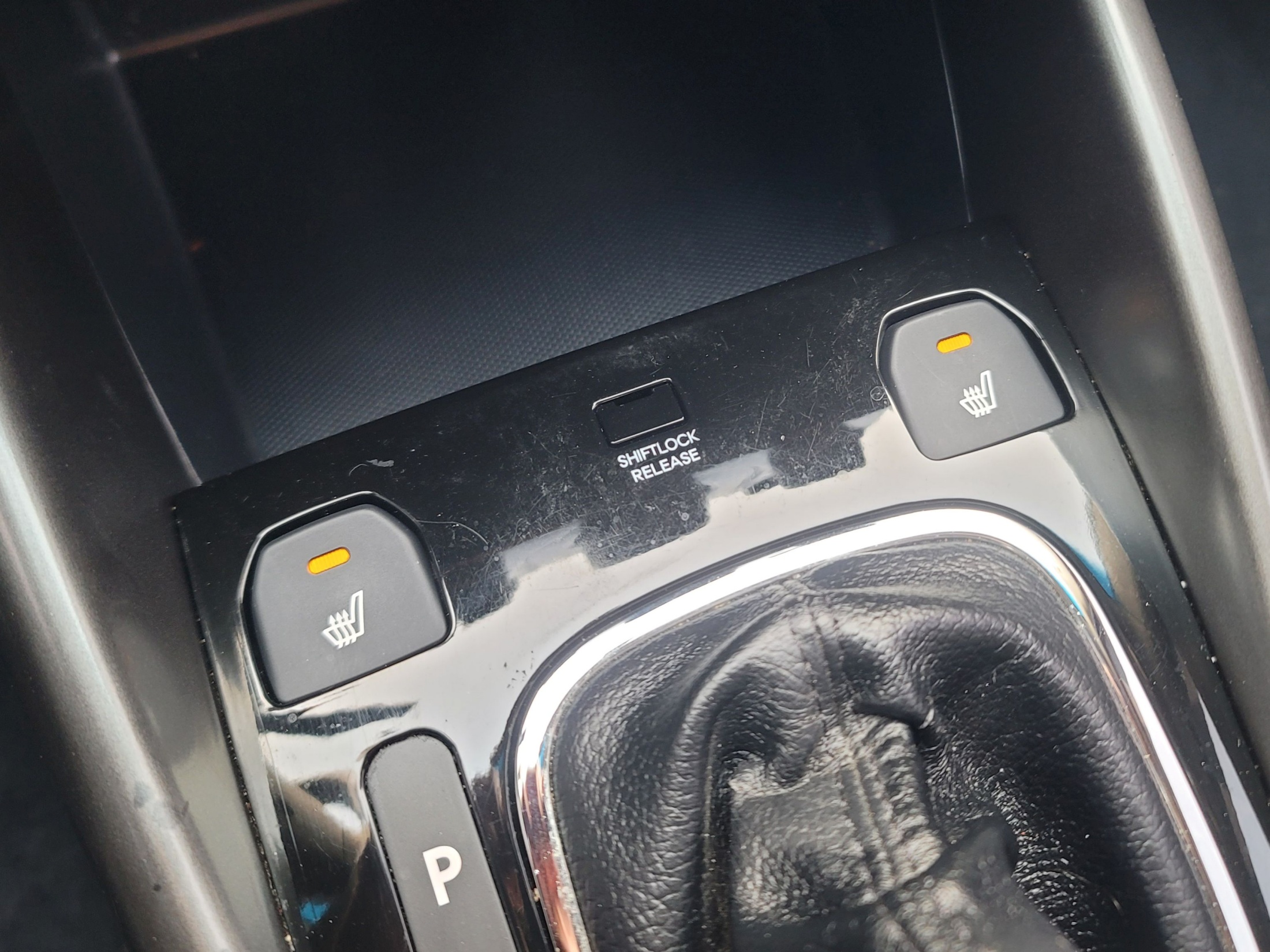 fd6253b1bda9df15f55ea336dafd8314_1774599138_0411.jpg fd6253b1bda9df15f55ea336dafd8314_1774599138_0411.jpg