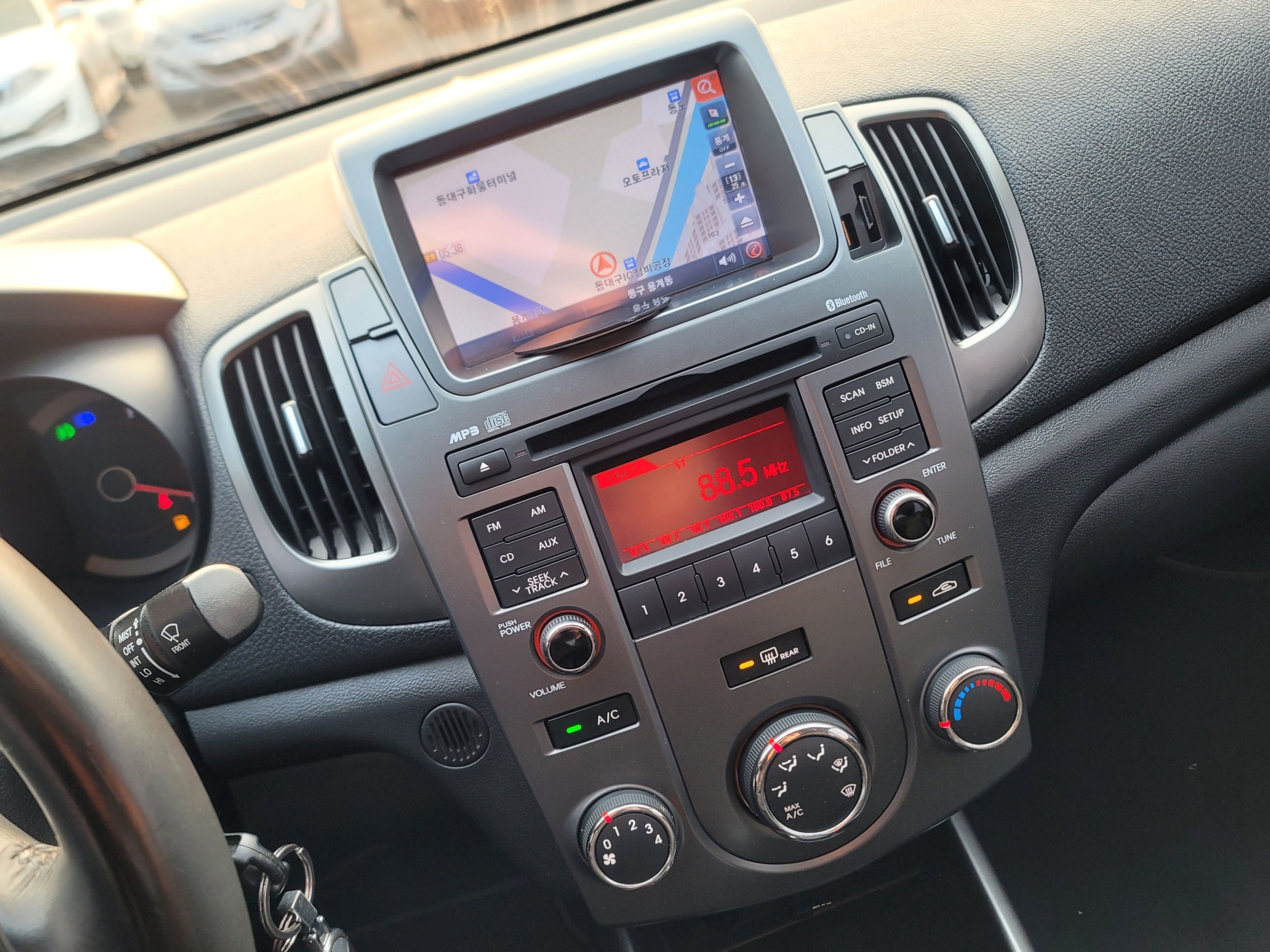 fd6253b1bda9df15f55ea336dafd8314_1774599139_2486.jpg fd6253b1bda9df15f55ea336dafd8314_1774599139_2486.jpg