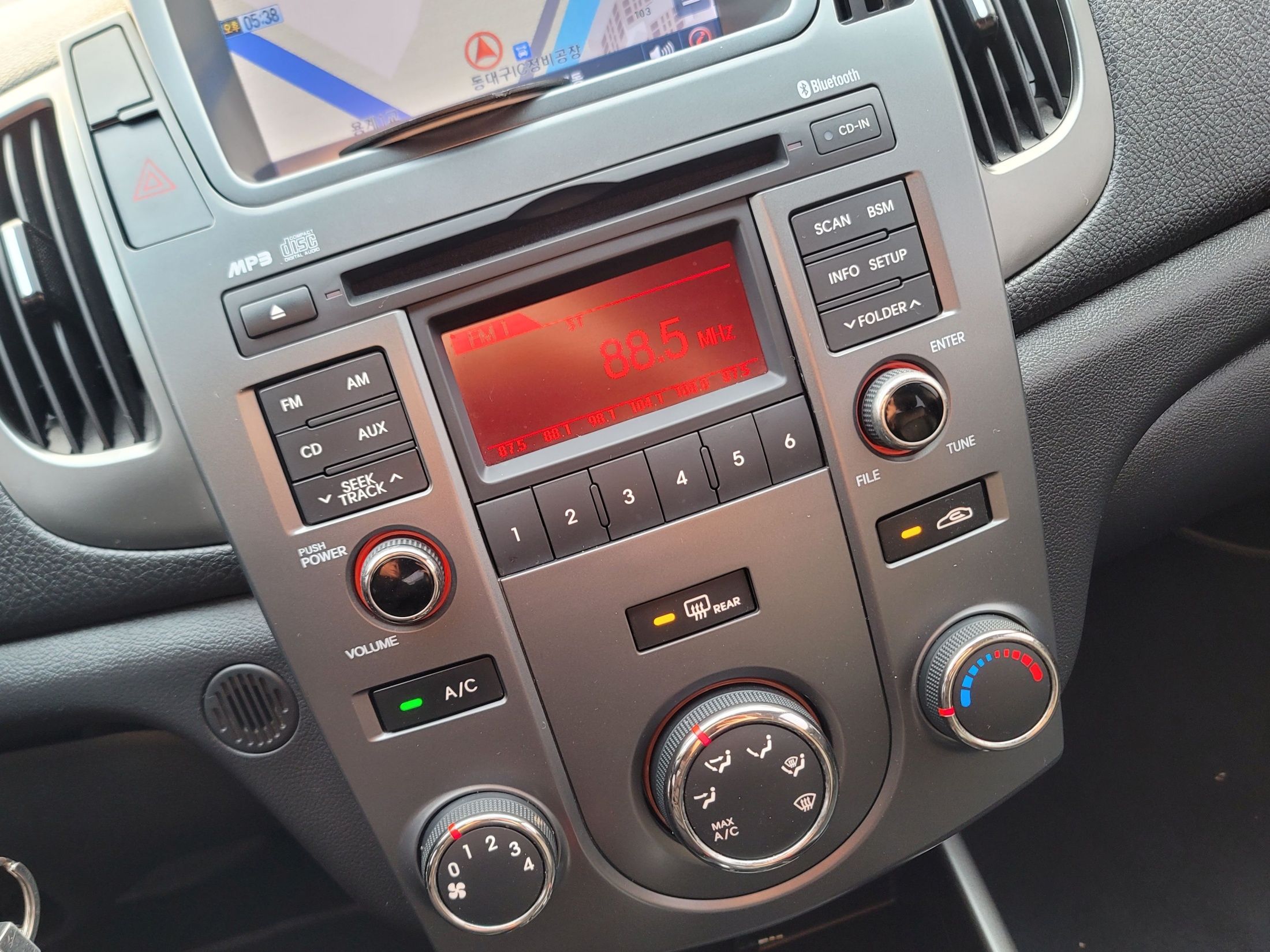 fd6253b1bda9df15f55ea336dafd8314_1774599139_4379.jpg fd6253b1bda9df15f55ea336dafd8314_1774599139_4379.jpg