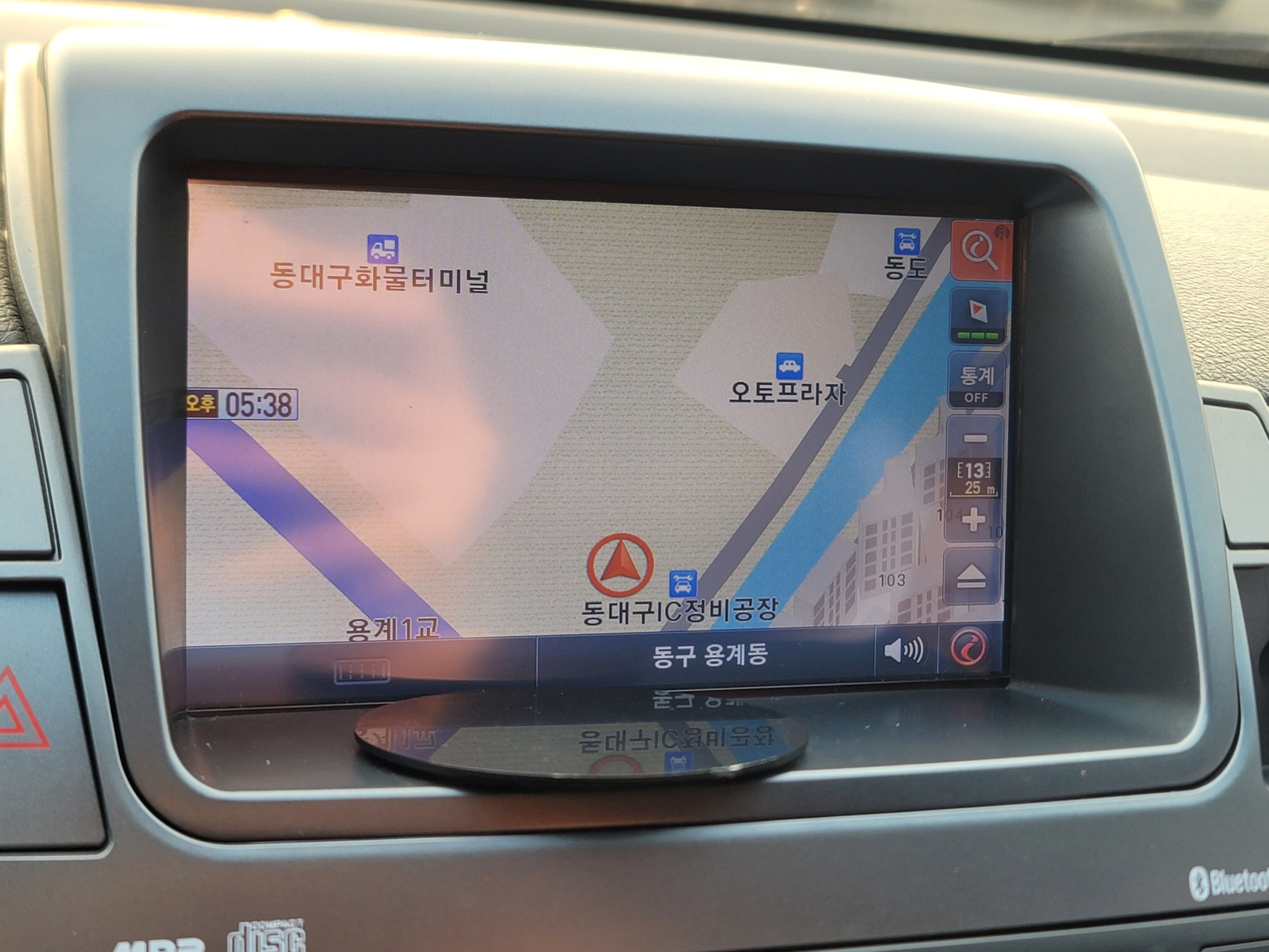 fd6253b1bda9df15f55ea336dafd8314_1774599139_7726.jpg fd6253b1bda9df15f55ea336dafd8314_1774599139_7726.jpg