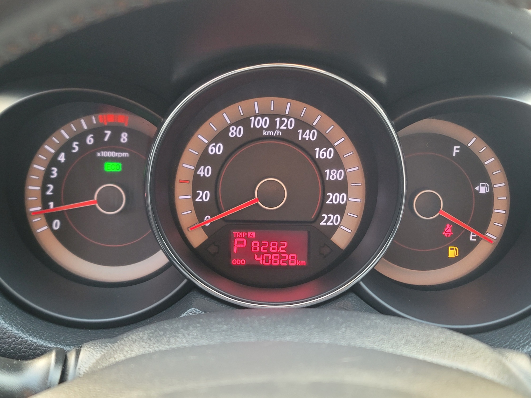 fd6253b1bda9df15f55ea336dafd8314_1774599140_3043.jpg fd6253b1bda9df15f55ea336dafd8314_1774599140_3043.jpg