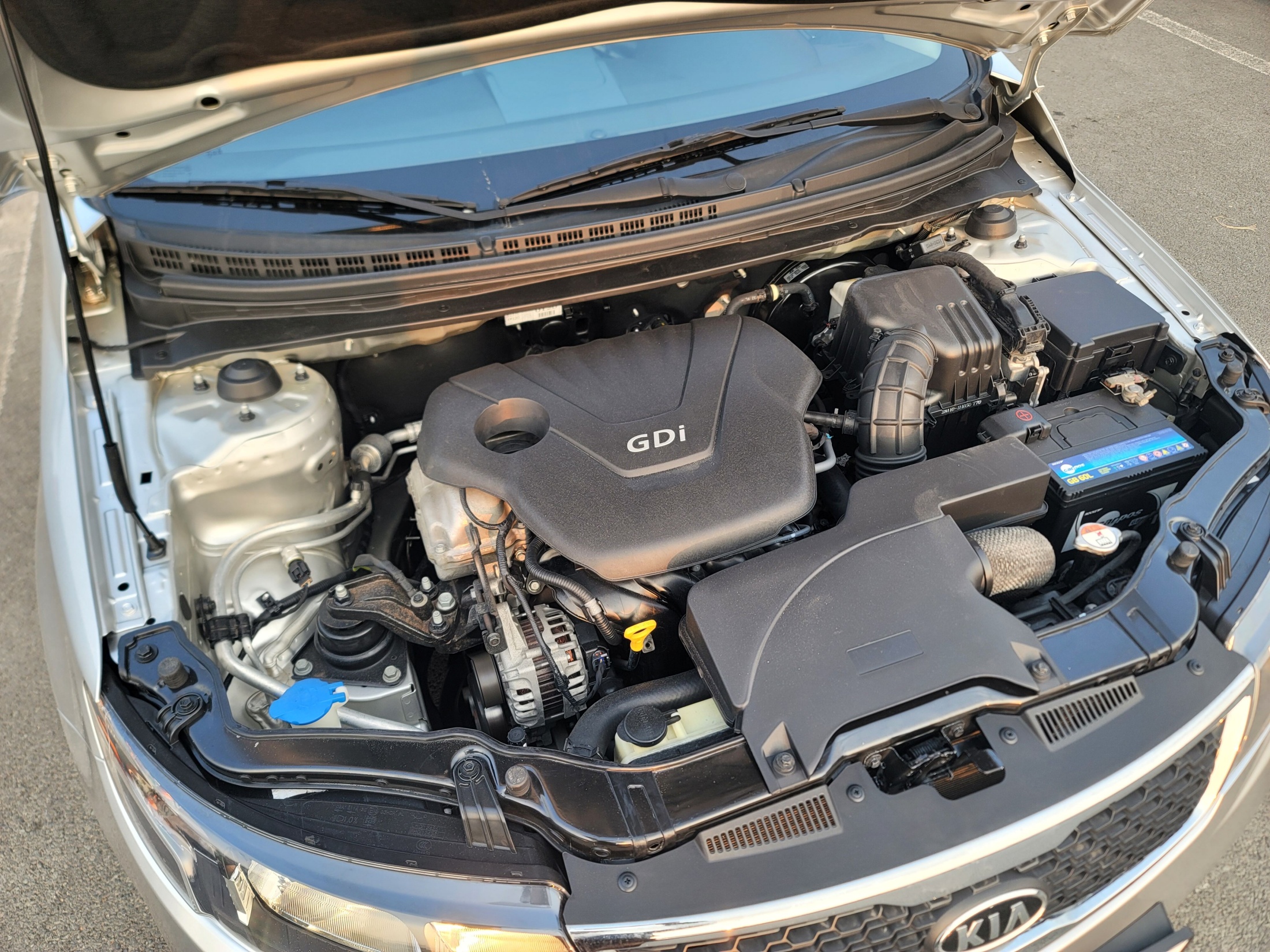 fd6253b1bda9df15f55ea336dafd8314_1774599160_4988.jpg fd6253b1bda9df15f55ea336dafd8314_1774599160_4988.jpg