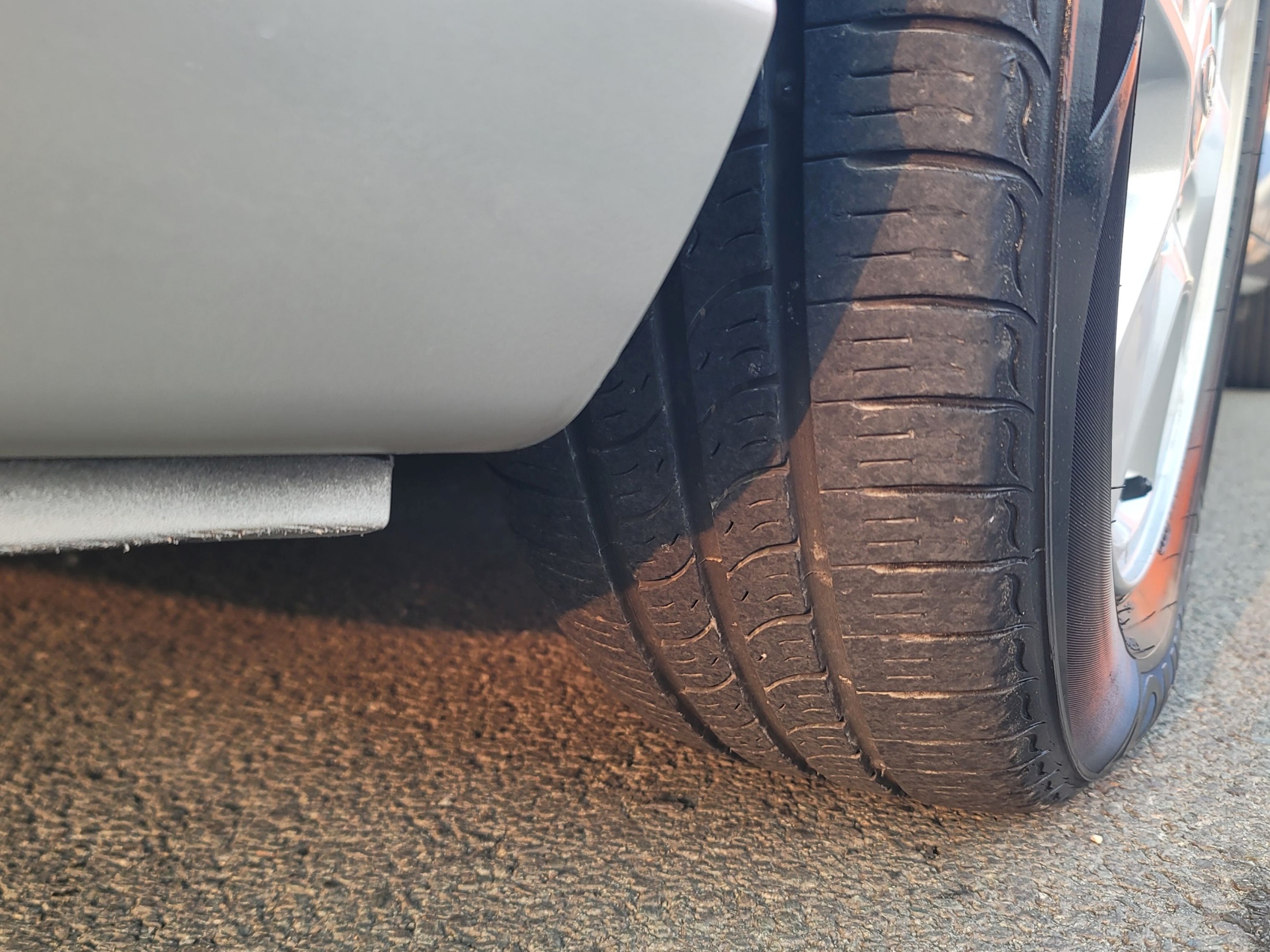 fd6253b1bda9df15f55ea336dafd8314_1774599160_6681.jpg fd6253b1bda9df15f55ea336dafd8314_1774599160_6681.jpg