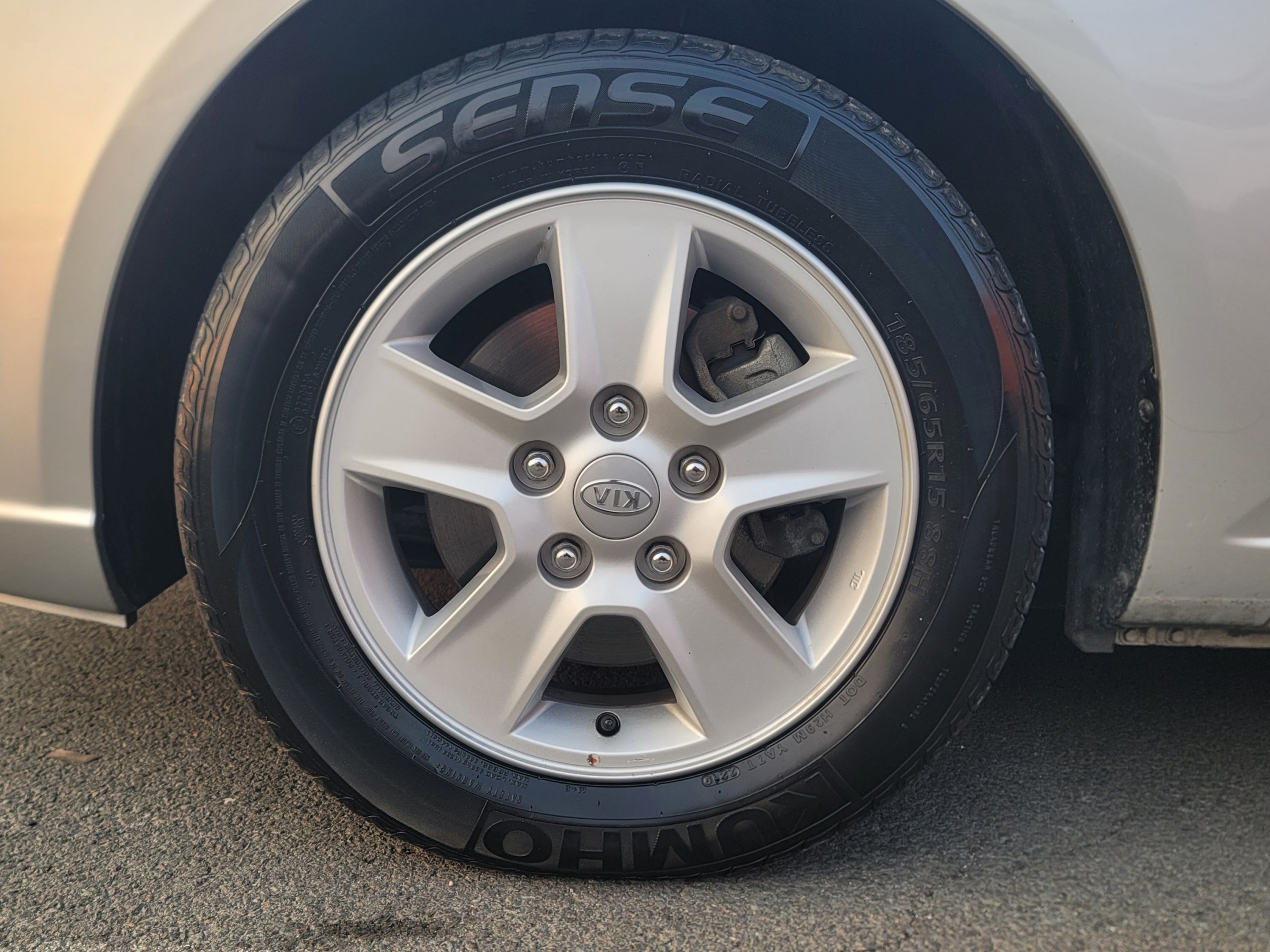 fd6253b1bda9df15f55ea336dafd8314_1774599160_8454.jpg fd6253b1bda9df15f55ea336dafd8314_1774599160_8454.jpg