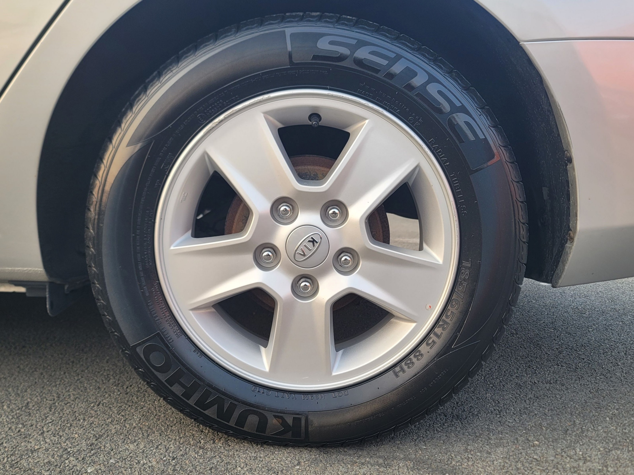 fd6253b1bda9df15f55ea336dafd8314_1774599161_022.jpg fd6253b1bda9df15f55ea336dafd8314_1774599161_022.jpg