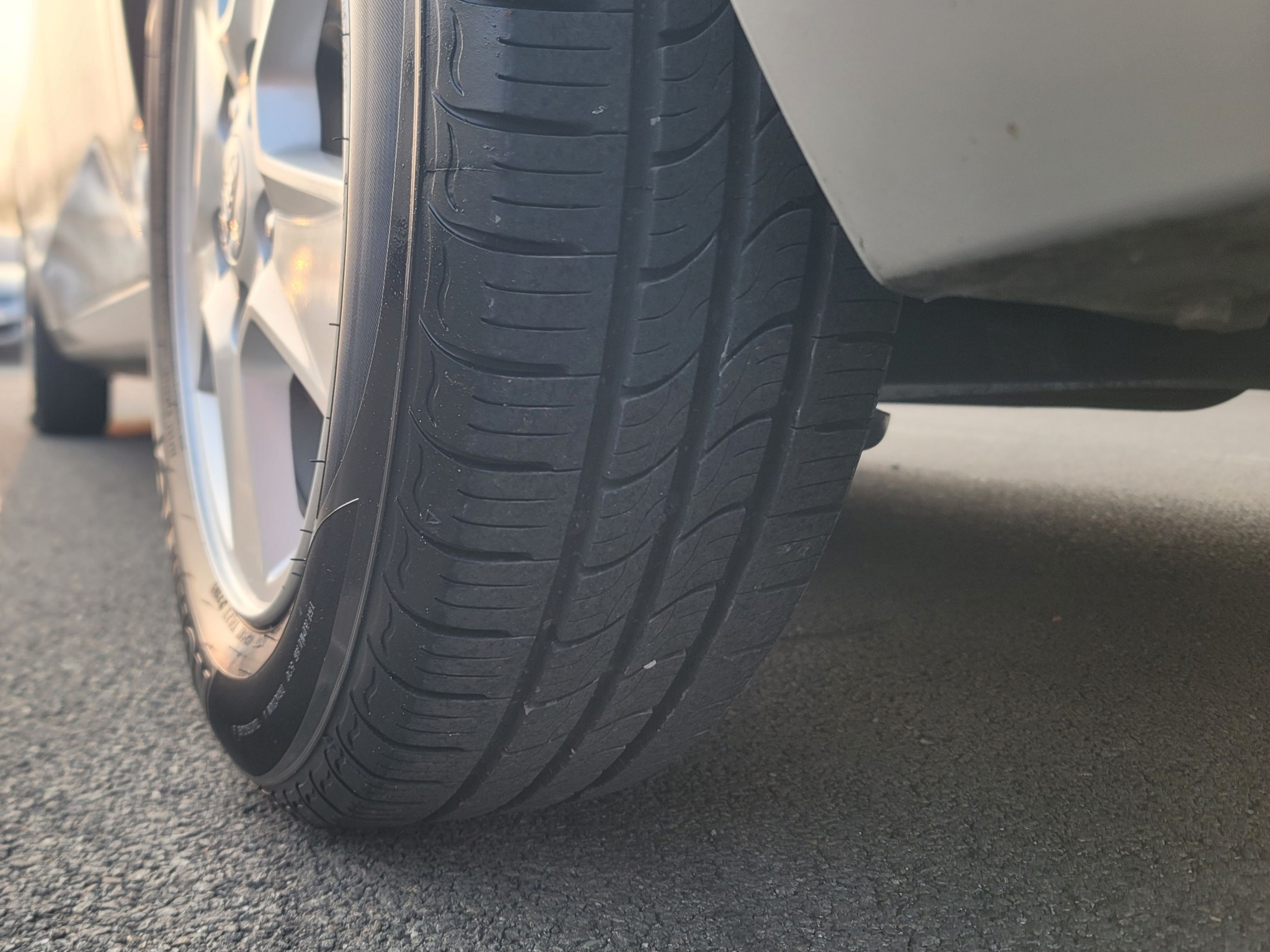 fd6253b1bda9df15f55ea336dafd8314_1774599161_1931.jpg fd6253b1bda9df15f55ea336dafd8314_1774599161_1931.jpg