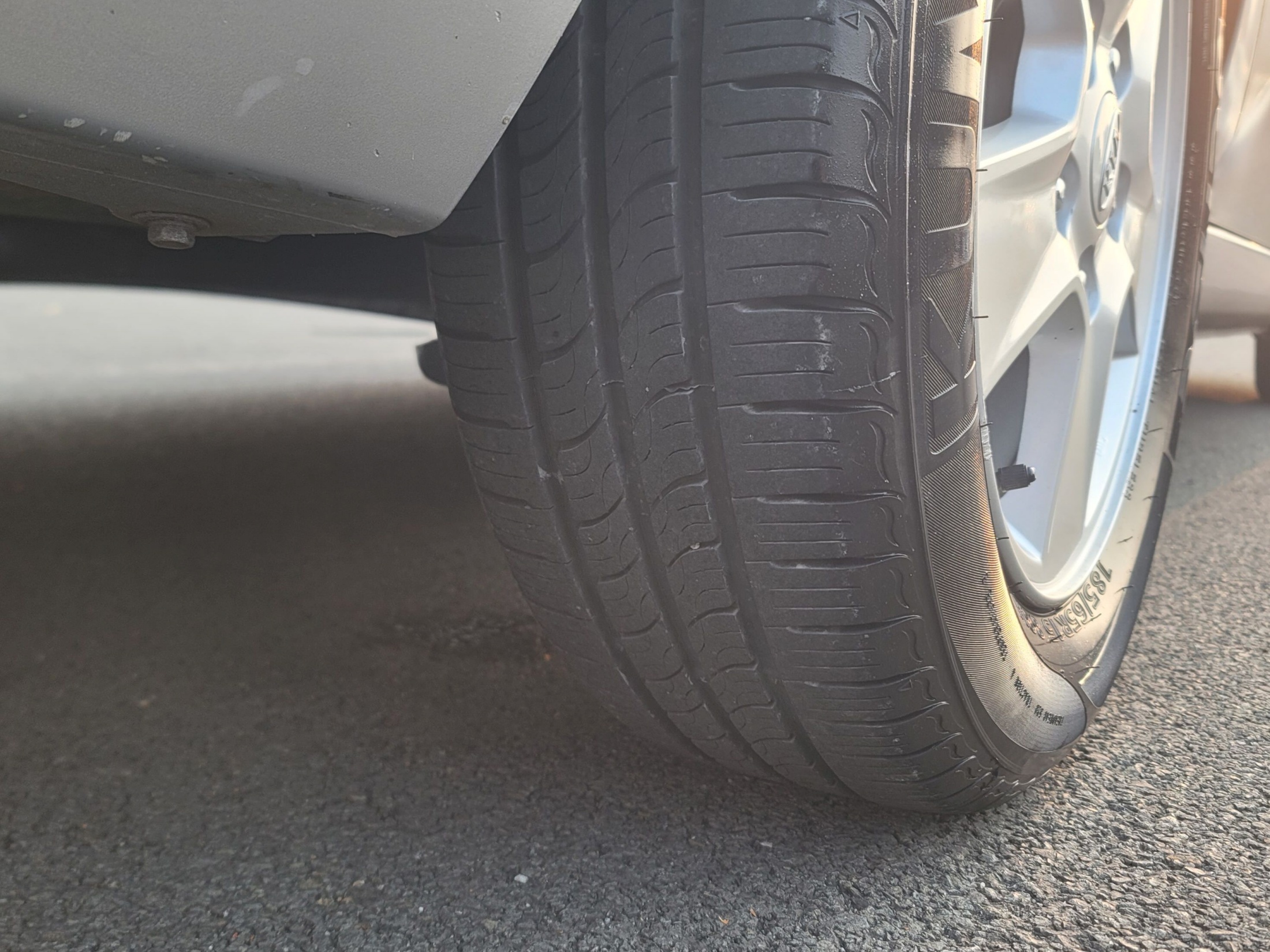 fd6253b1bda9df15f55ea336dafd8314_1774599161_3524.jpg fd6253b1bda9df15f55ea336dafd8314_1774599161_3524.jpg