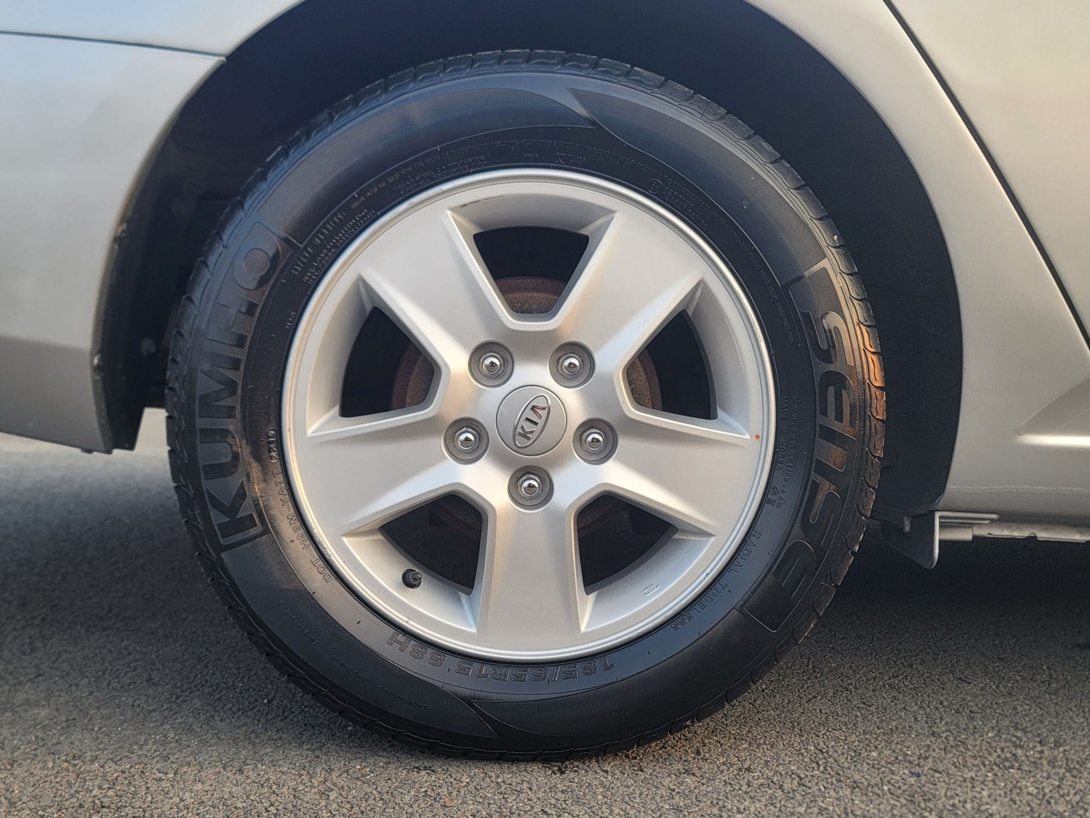 fd6253b1bda9df15f55ea336dafd8314_1774599161_5169.jpg fd6253b1bda9df15f55ea336dafd8314_1774599161_5169.jpg