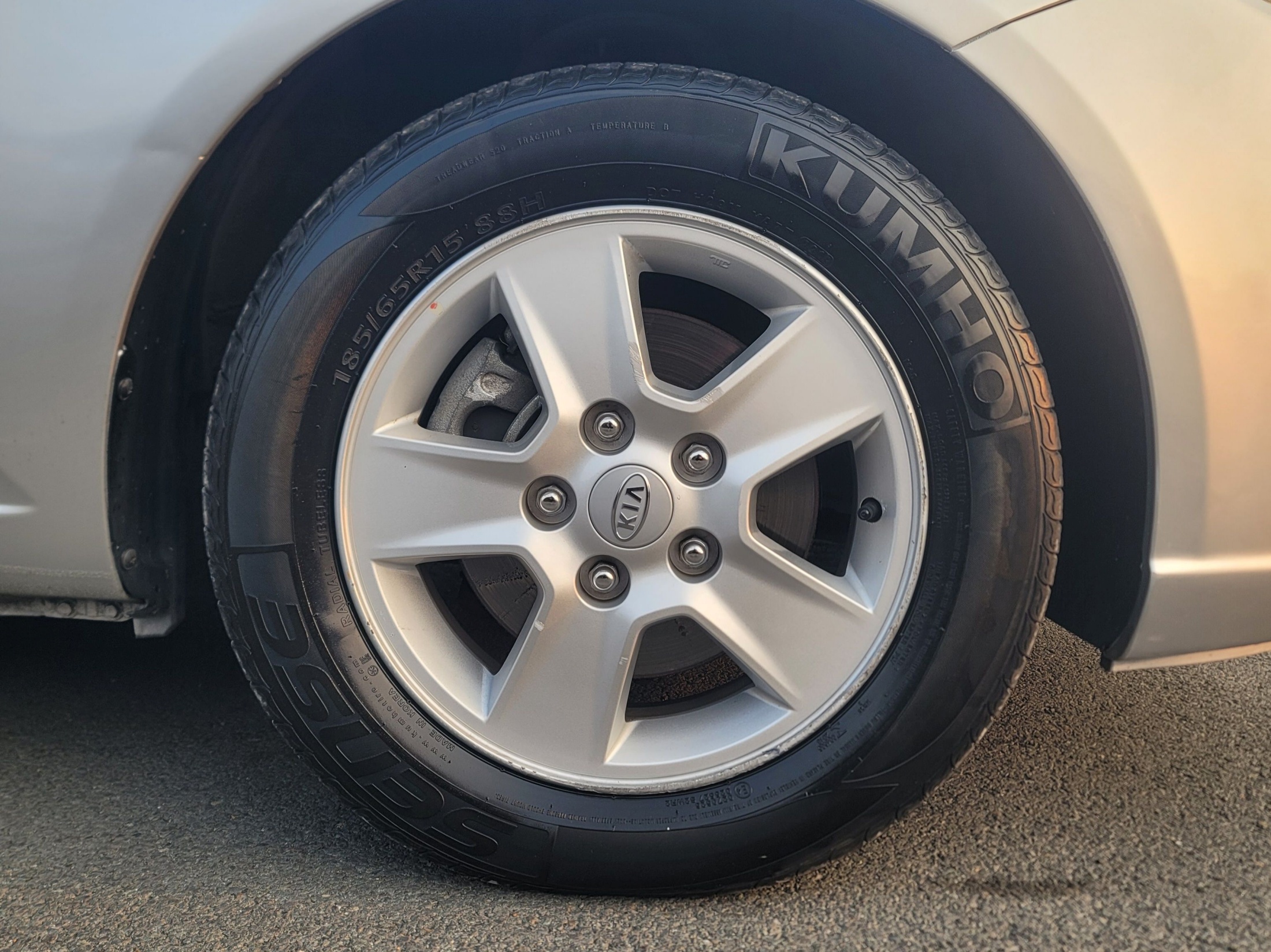 fd6253b1bda9df15f55ea336dafd8314_1774599161_6988.jpg fd6253b1bda9df15f55ea336dafd8314_1774599161_6988.jpg