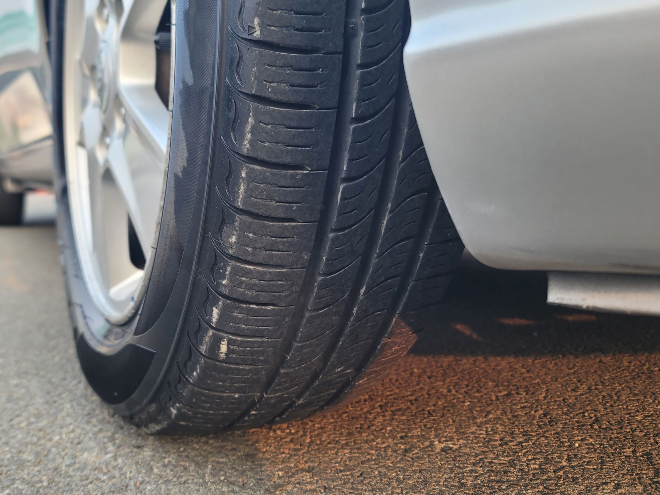 fd6253b1bda9df15f55ea336dafd8314_1774599161_8449.jpg fd6253b1bda9df15f55ea336dafd8314_1774599161_8449.jpg