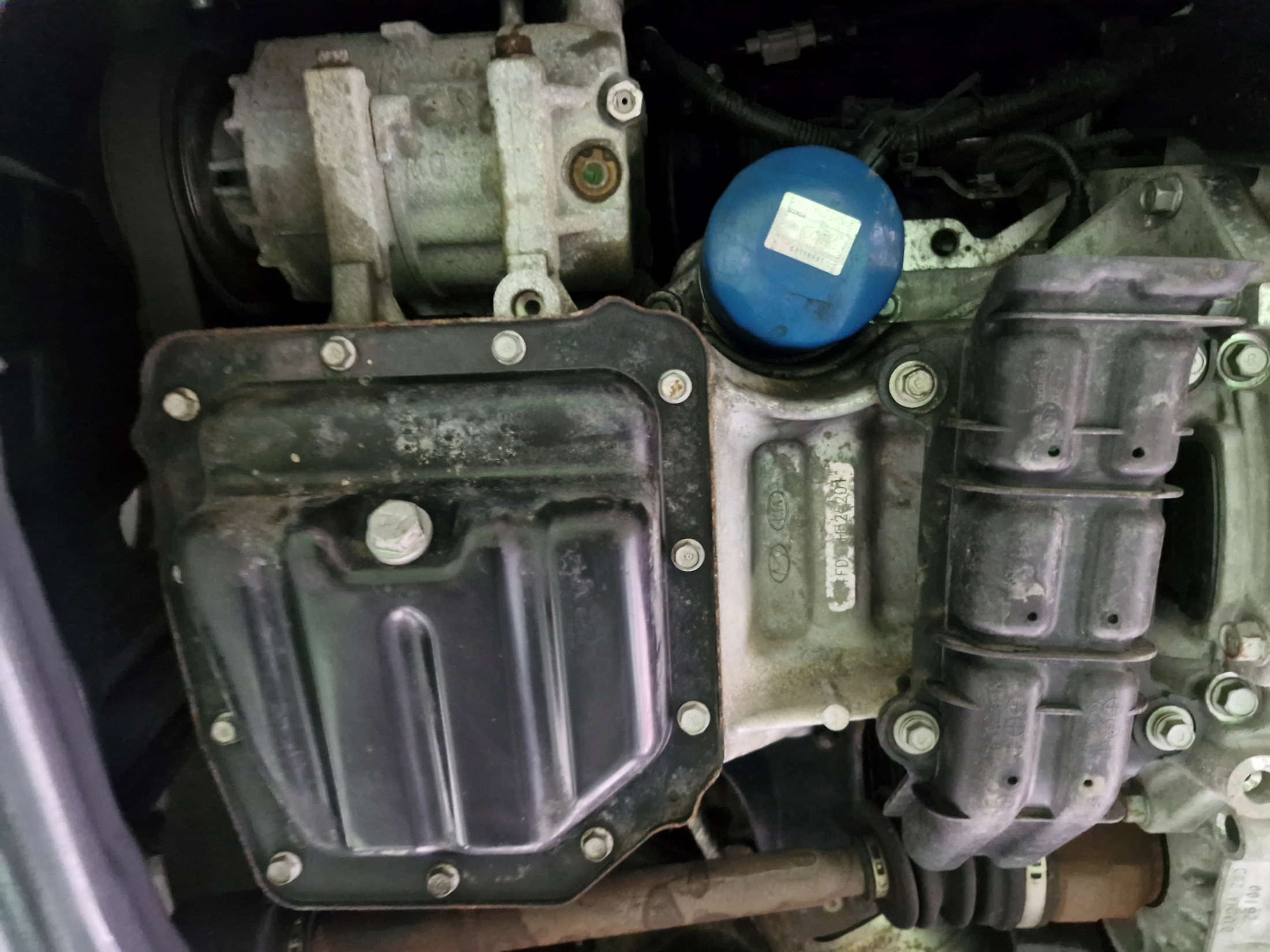 fd6253b1bda9df15f55ea336dafd8314_1774599171_9461.jpg fd6253b1bda9df15f55ea336dafd8314_1774599171_9461.jpg