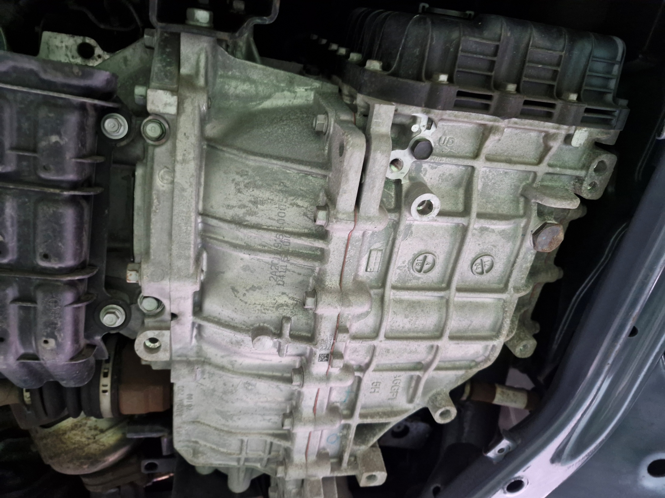 fd6253b1bda9df15f55ea336dafd8314_1774599172_13.jpg fd6253b1bda9df15f55ea336dafd8314_1774599172_13.jpg