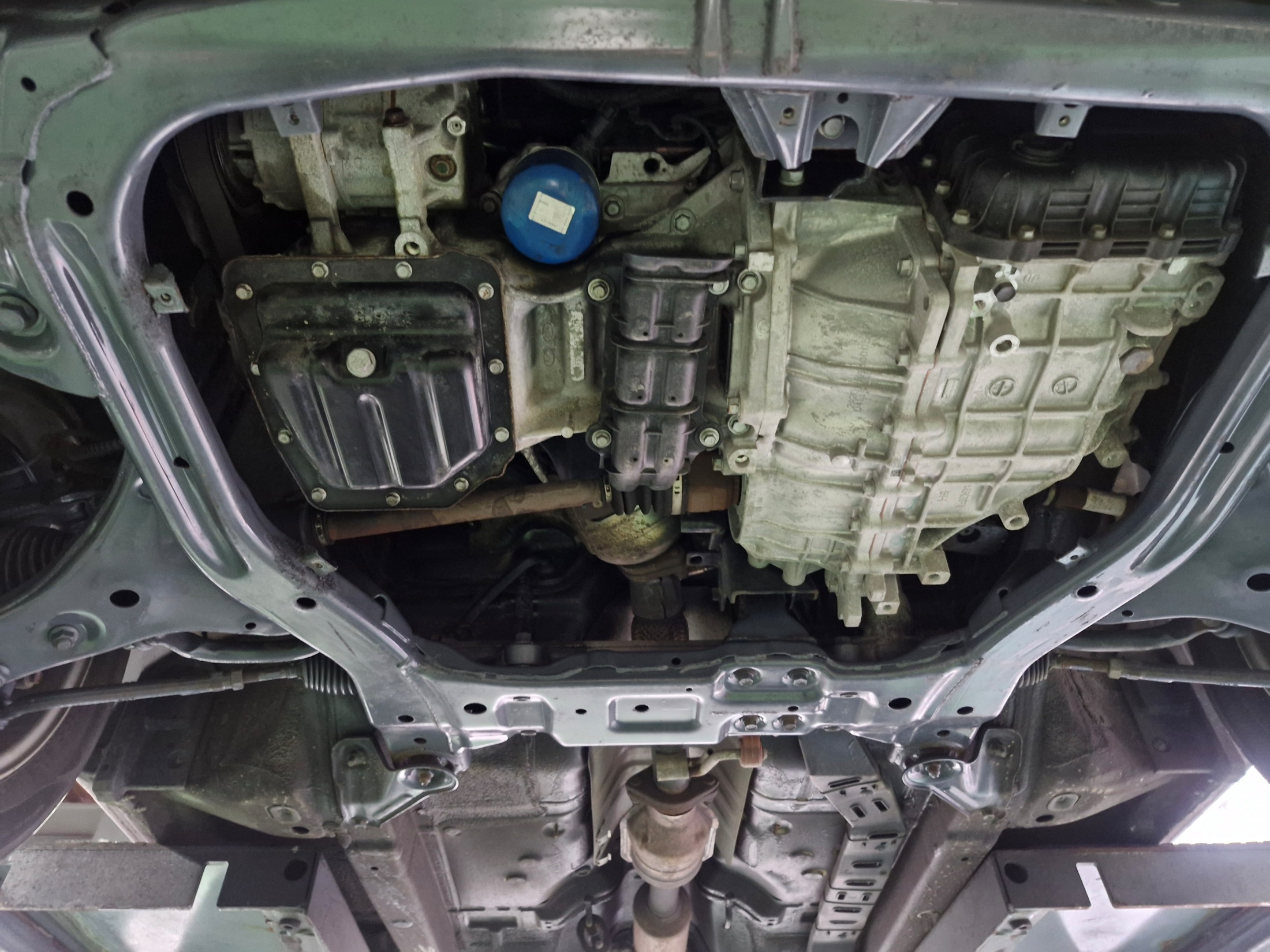 fd6253b1bda9df15f55ea336dafd8314_1774599172_7434.jpg fd6253b1bda9df15f55ea336dafd8314_1774599172_7434.jpg