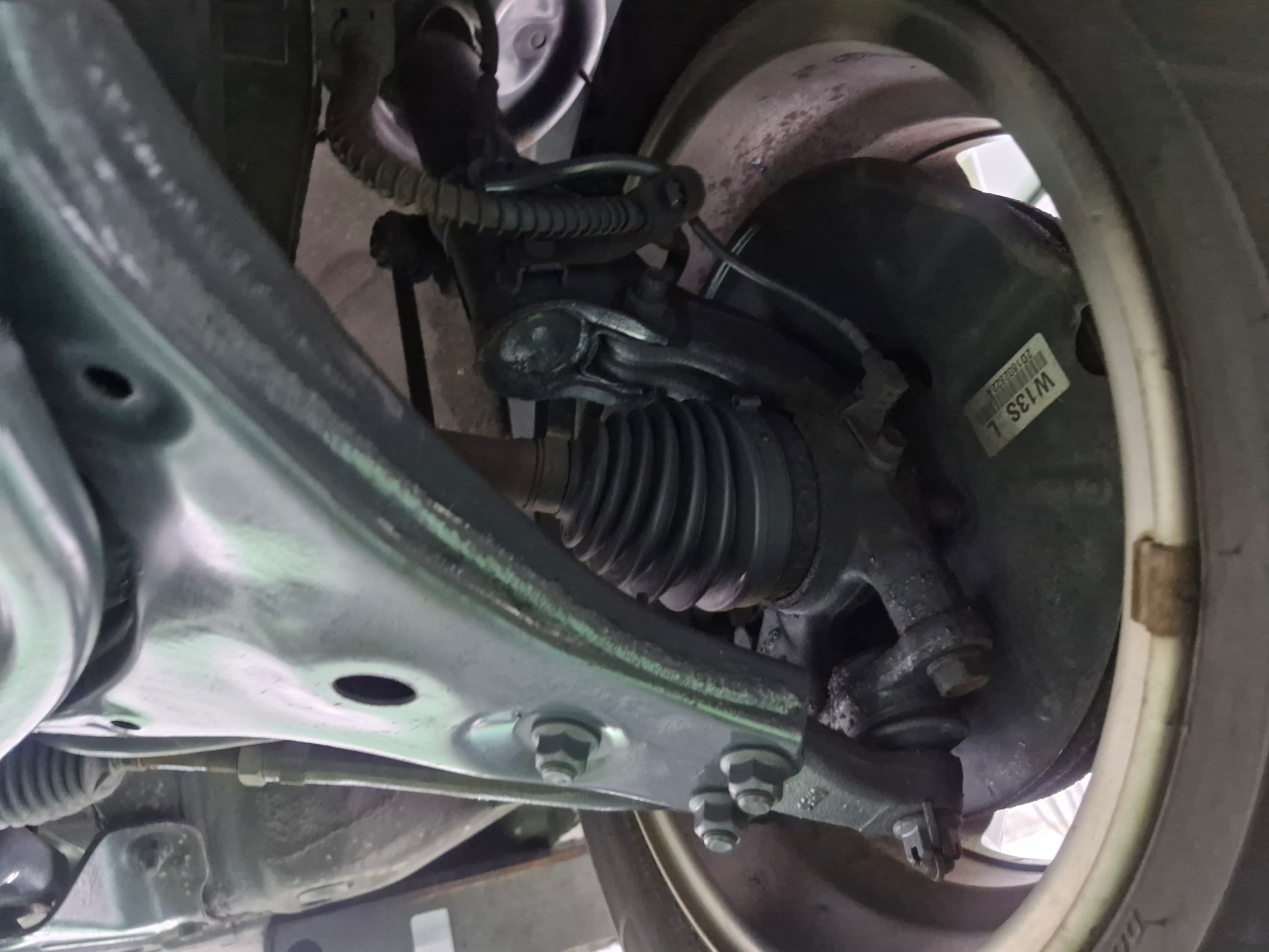 fd6253b1bda9df15f55ea336dafd8314_1774599172_8829.jpg fd6253b1bda9df15f55ea336dafd8314_1774599172_8829.jpg