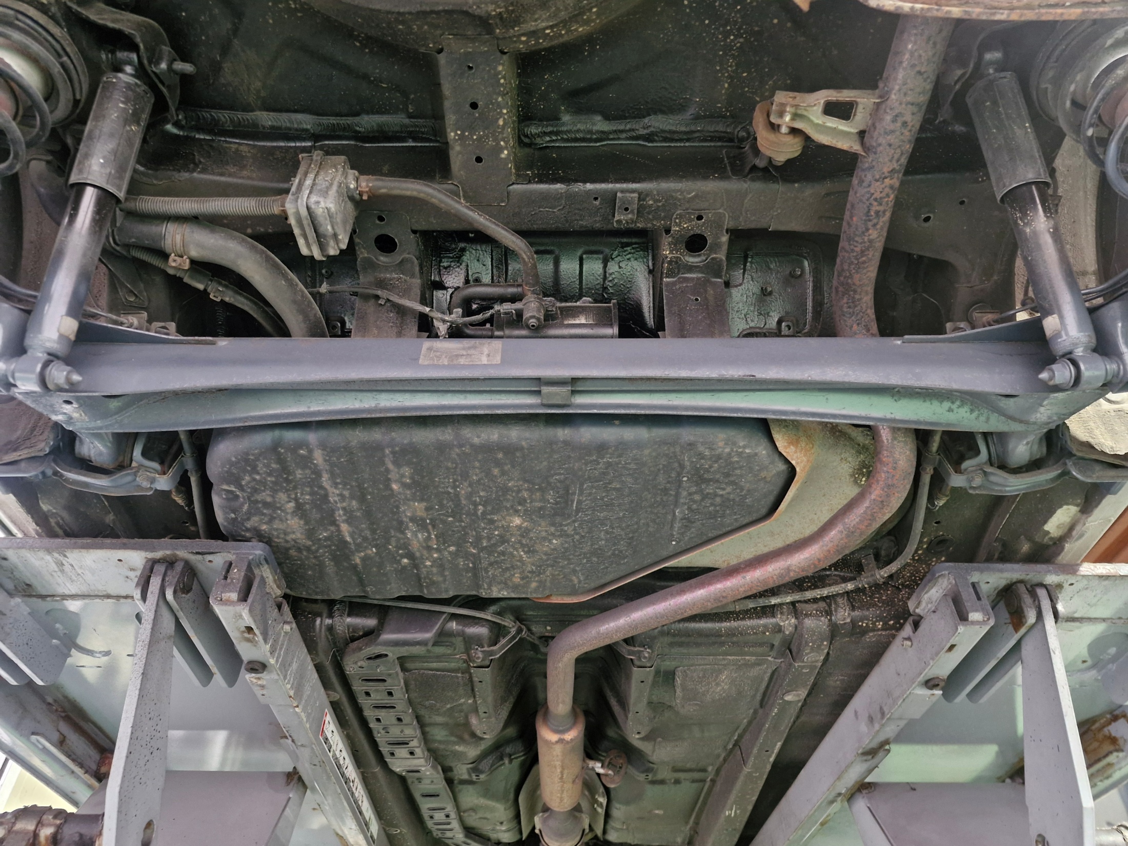 fd6253b1bda9df15f55ea336dafd8314_1774599173_5968.jpg fd6253b1bda9df15f55ea336dafd8314_1774599173_5968.jpg