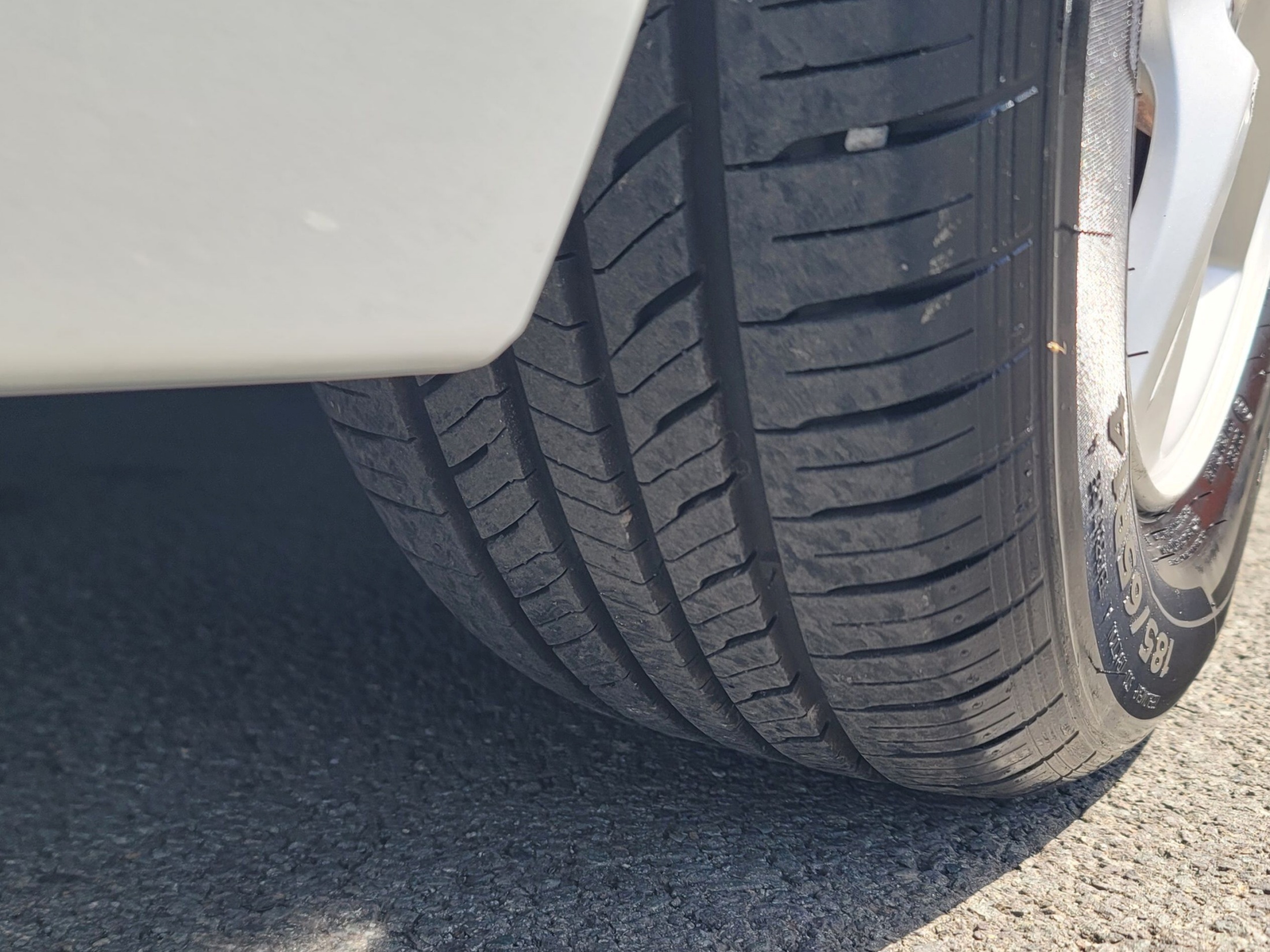 179ebf80e99ee63105adf34dcba3ec5e_1776843818_4984.jpg