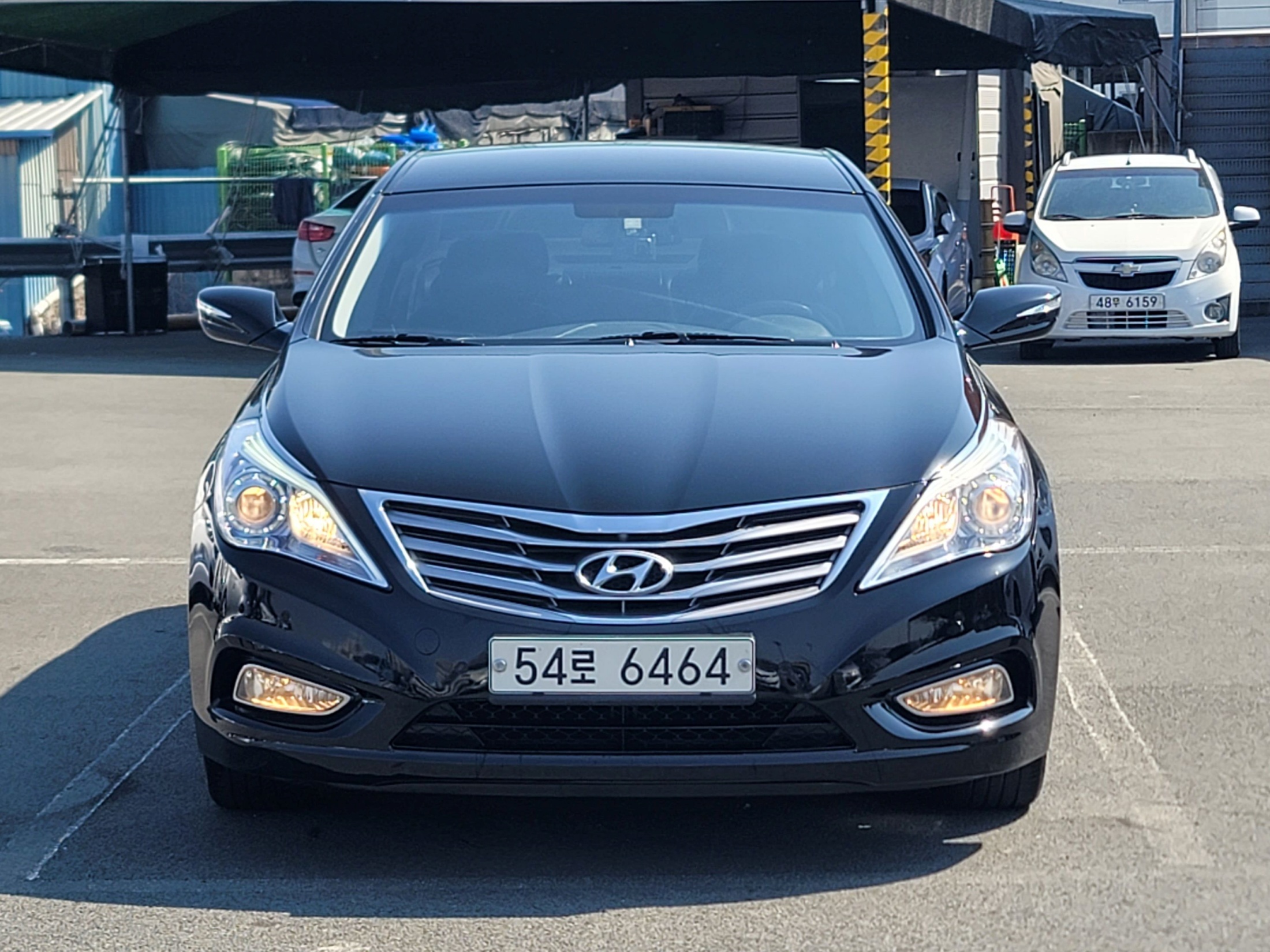 646dd43188f5feb6b2ef5e52e5e1ce0d_1775115000_7622.jpg 646dd43188f5feb6b2ef5e52e5e1ce0d_1775115000_7622.jpg