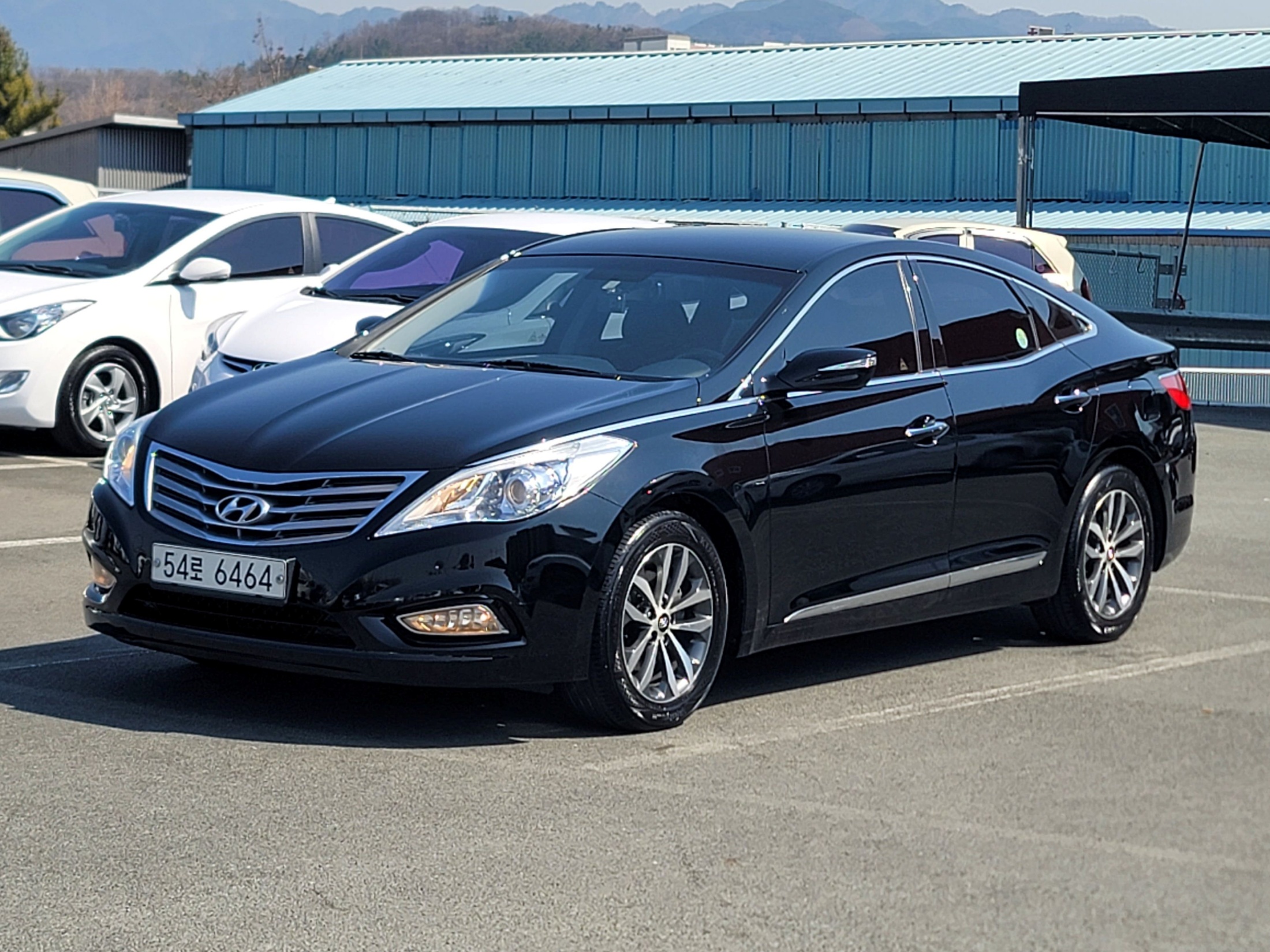 646dd43188f5feb6b2ef5e52e5e1ce0d_1775115000_9549.jpg 646dd43188f5feb6b2ef5e52e5e1ce0d_1775115000_9549.jpg