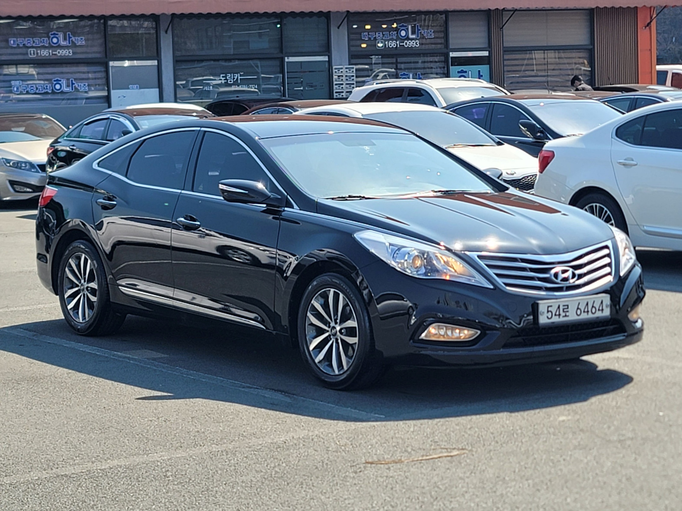 646dd43188f5feb6b2ef5e52e5e1ce0d_1775115002_2502.jpg 646dd43188f5feb6b2ef5e52e5e1ce0d_1775115002_2502.jpg