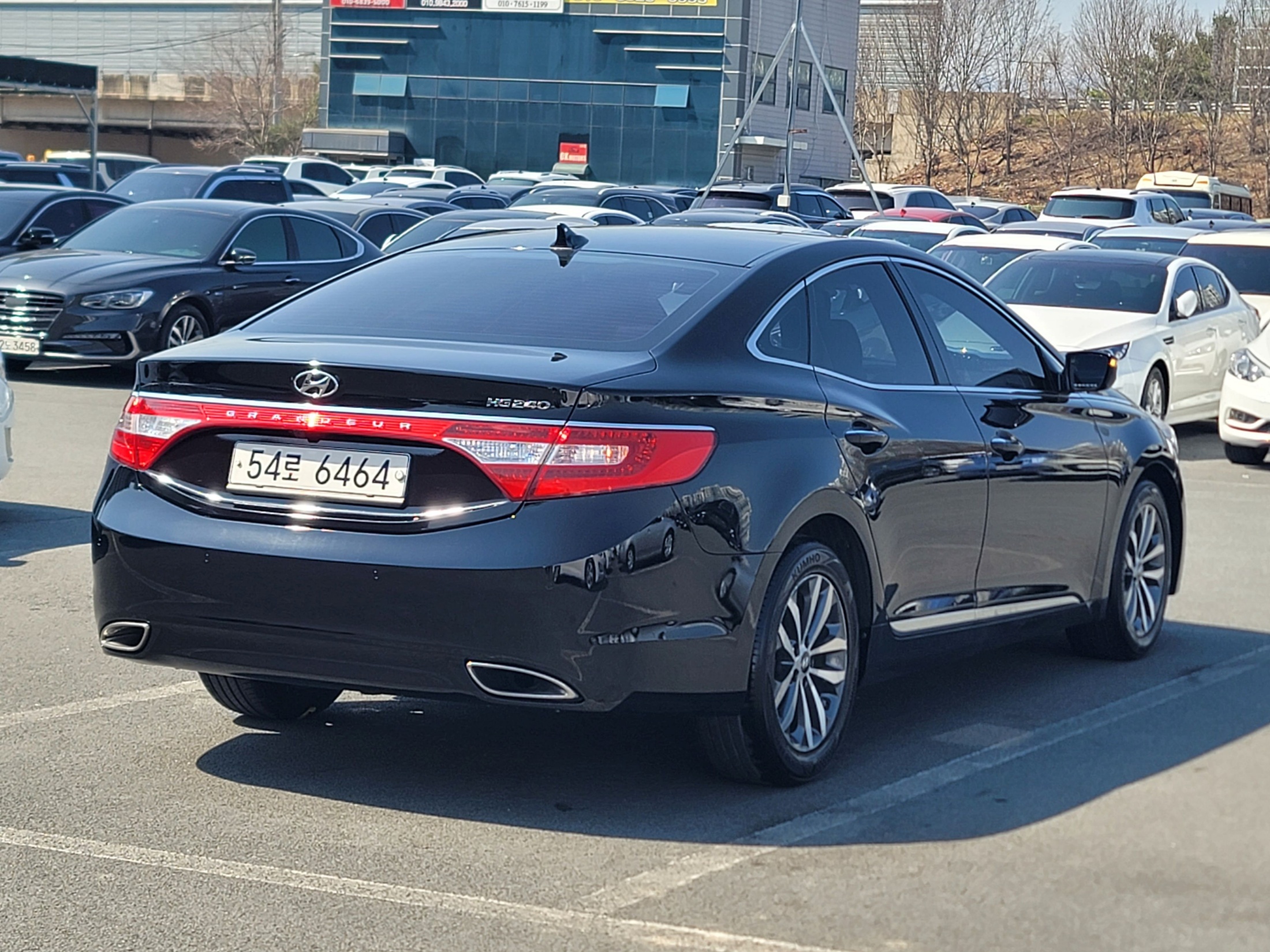 646dd43188f5feb6b2ef5e52e5e1ce0d_1775115003_8092.jpg 646dd43188f5feb6b2ef5e52e5e1ce0d_1775115003_8092.jpg