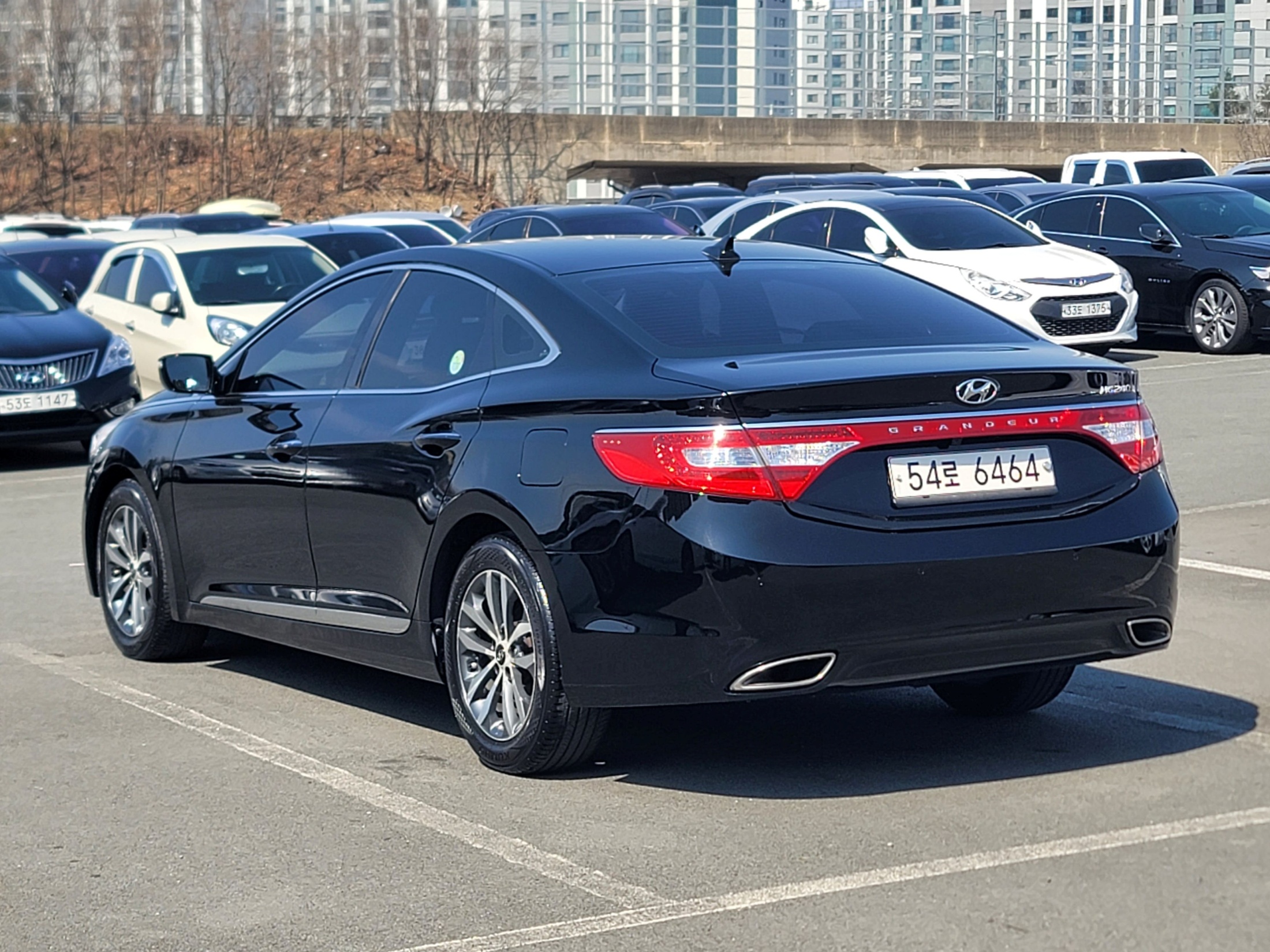 646dd43188f5feb6b2ef5e52e5e1ce0d_1775115004_5206.jpg 646dd43188f5feb6b2ef5e52e5e1ce0d_1775115004_5206.jpg