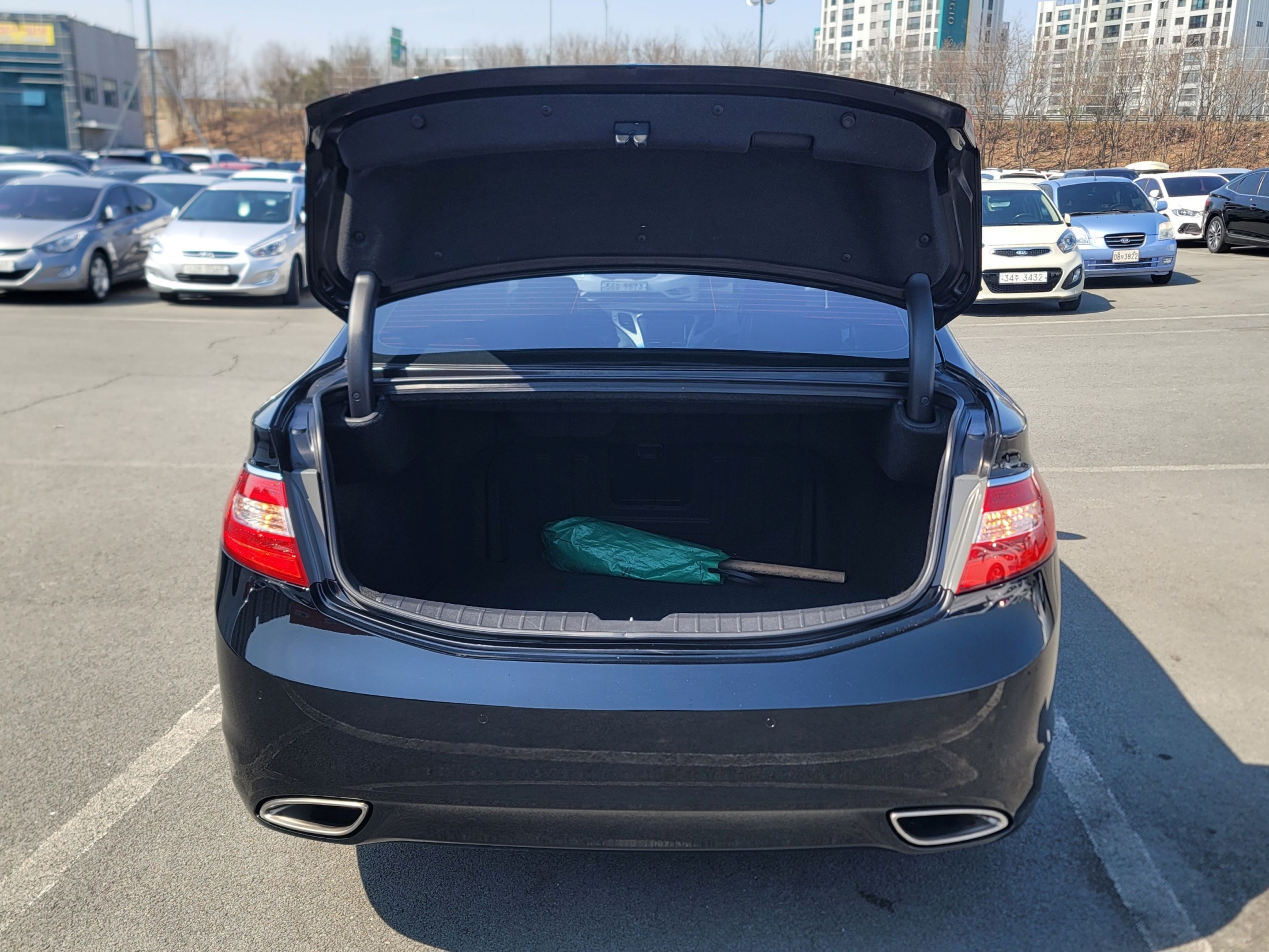 646dd43188f5feb6b2ef5e52e5e1ce0d_1775115004_7633.jpg 646dd43188f5feb6b2ef5e52e5e1ce0d_1775115004_7633.jpg