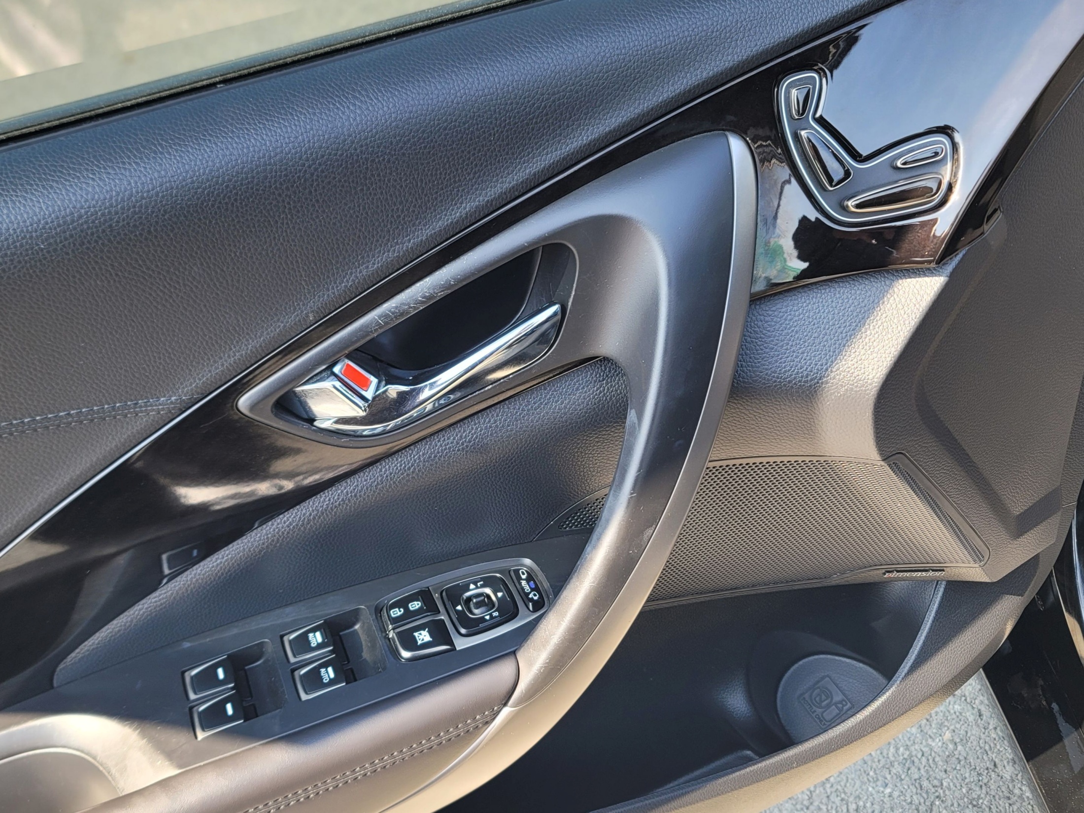 646dd43188f5feb6b2ef5e52e5e1ce0d_1775115016_2481.jpg 646dd43188f5feb6b2ef5e52e5e1ce0d_1775115016_2481.jpg