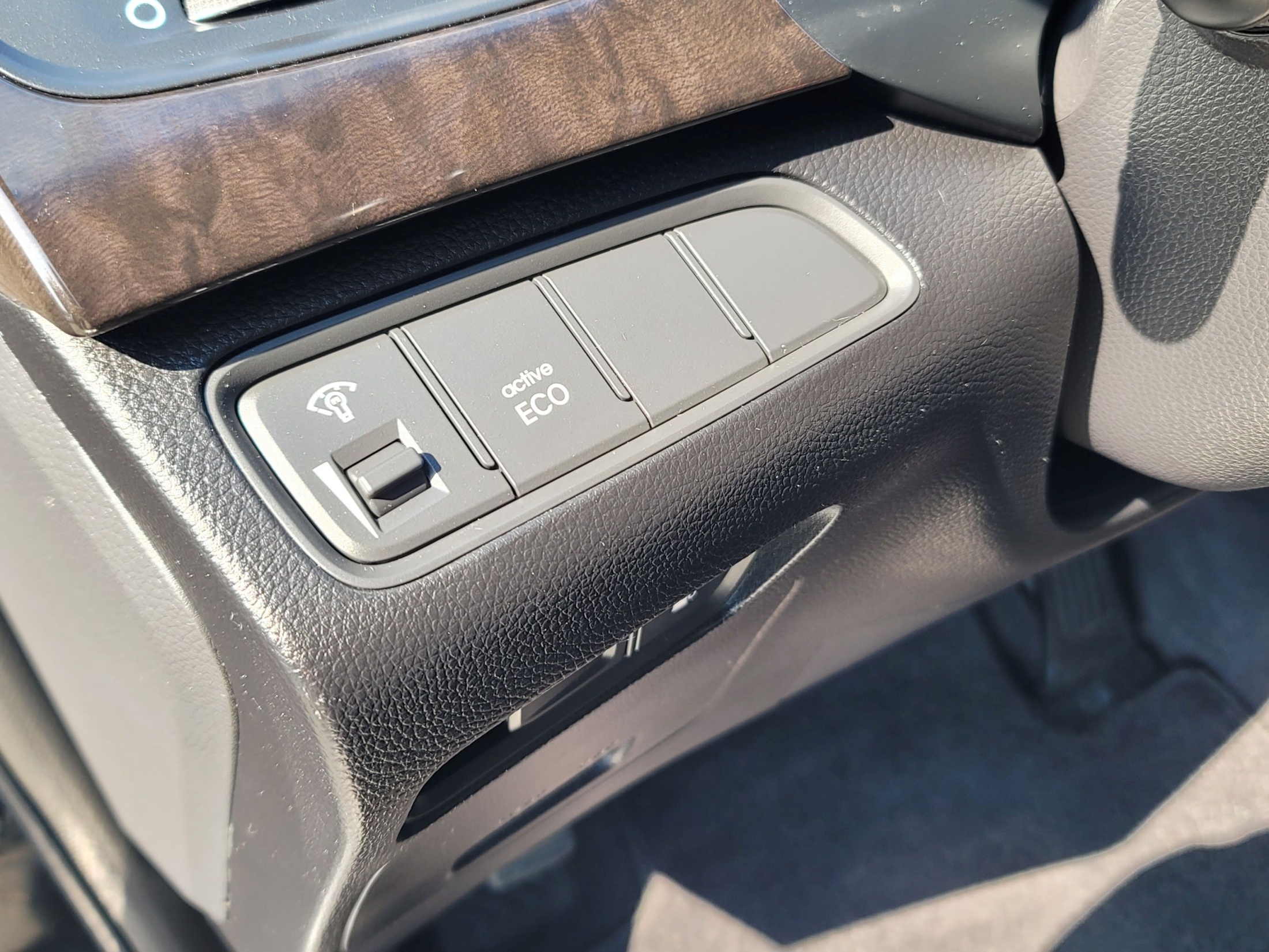 646dd43188f5feb6b2ef5e52e5e1ce0d_1775115016_493.jpg 646dd43188f5feb6b2ef5e52e5e1ce0d_1775115016_493.jpg