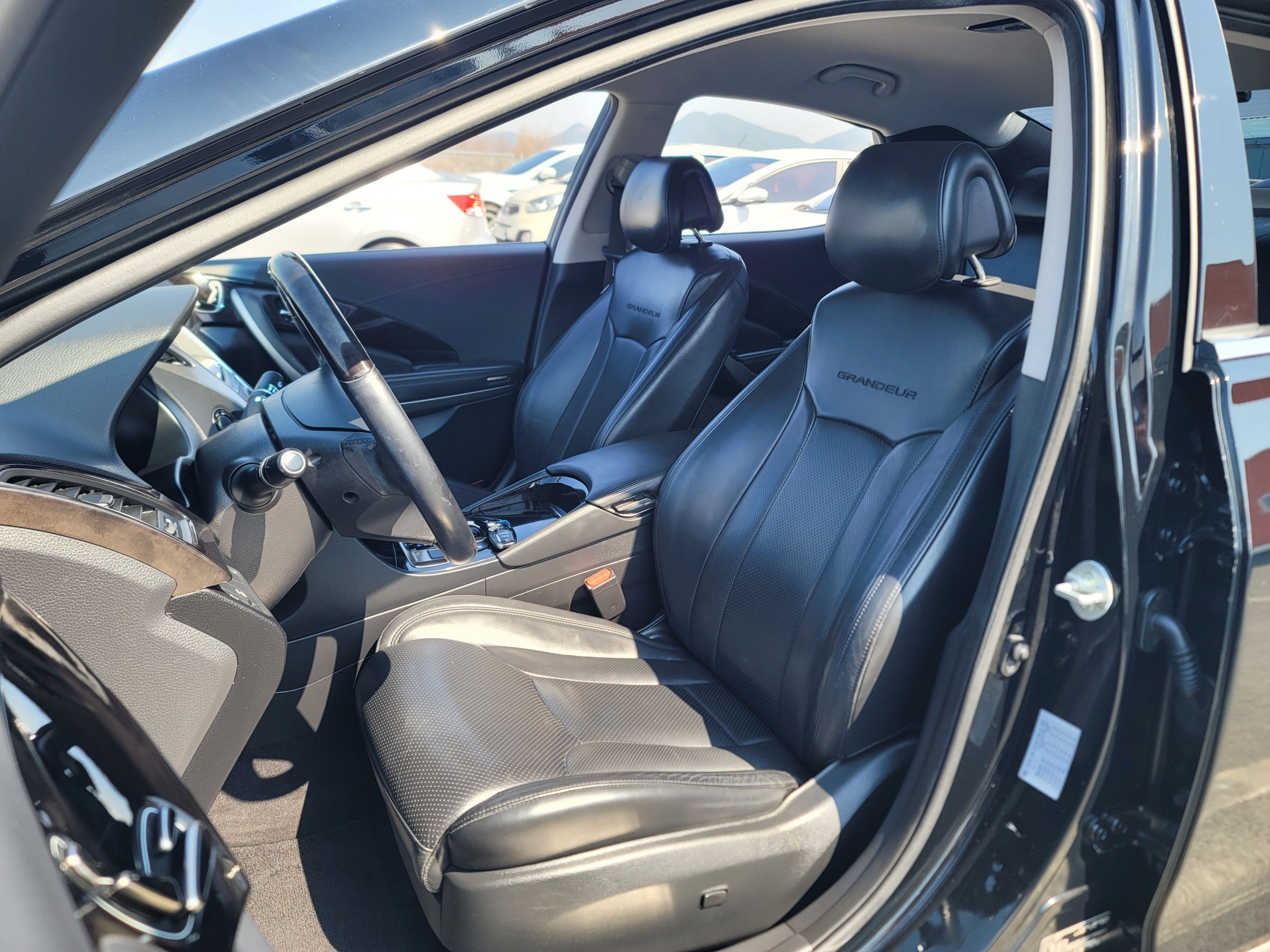 646dd43188f5feb6b2ef5e52e5e1ce0d_1775115017_8534.jpg 646dd43188f5feb6b2ef5e52e5e1ce0d_1775115017_8534.jpg