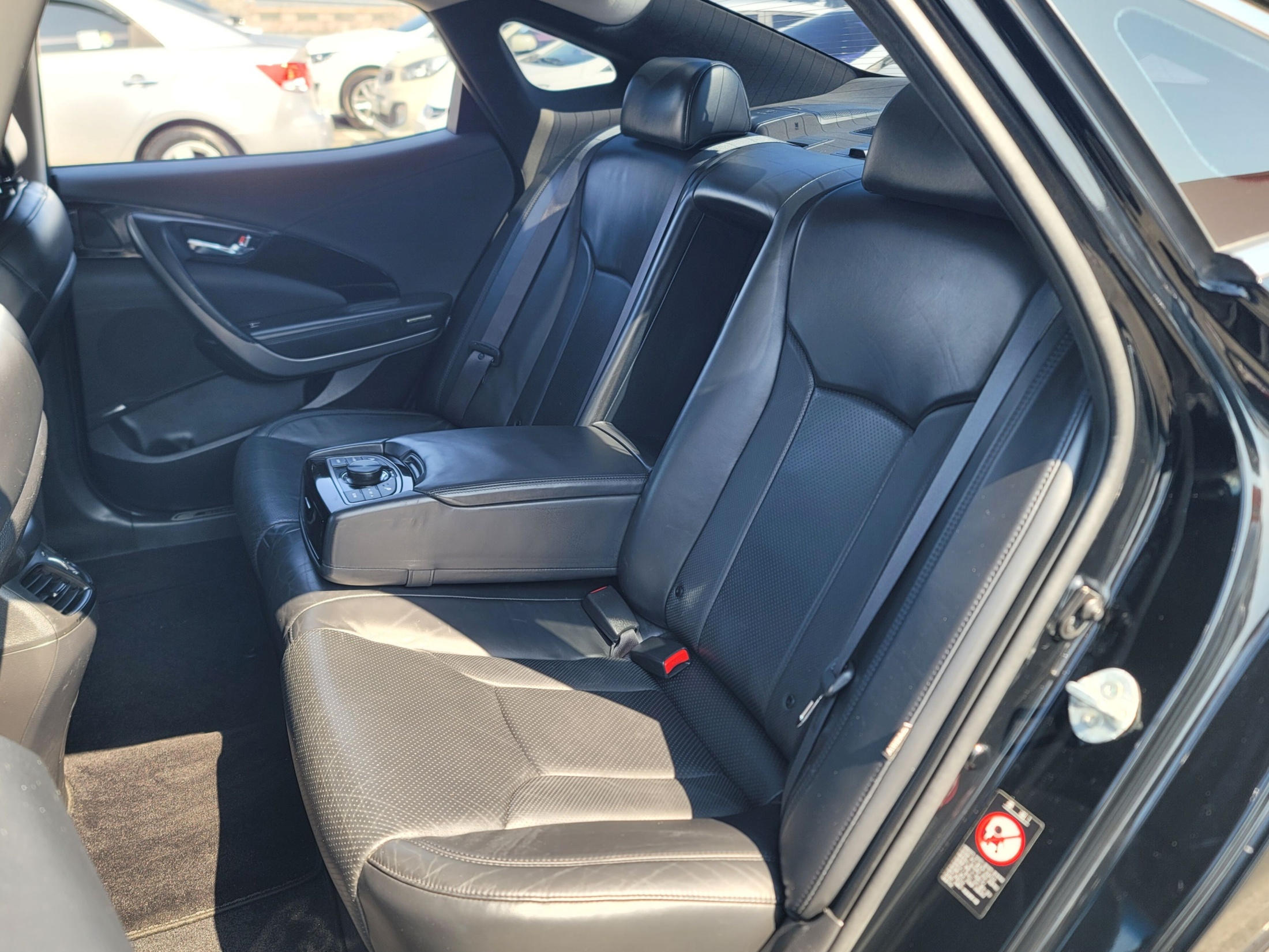 646dd43188f5feb6b2ef5e52e5e1ce0d_1775115018_3938.jpg 646dd43188f5feb6b2ef5e52e5e1ce0d_1775115018_3938.jpg