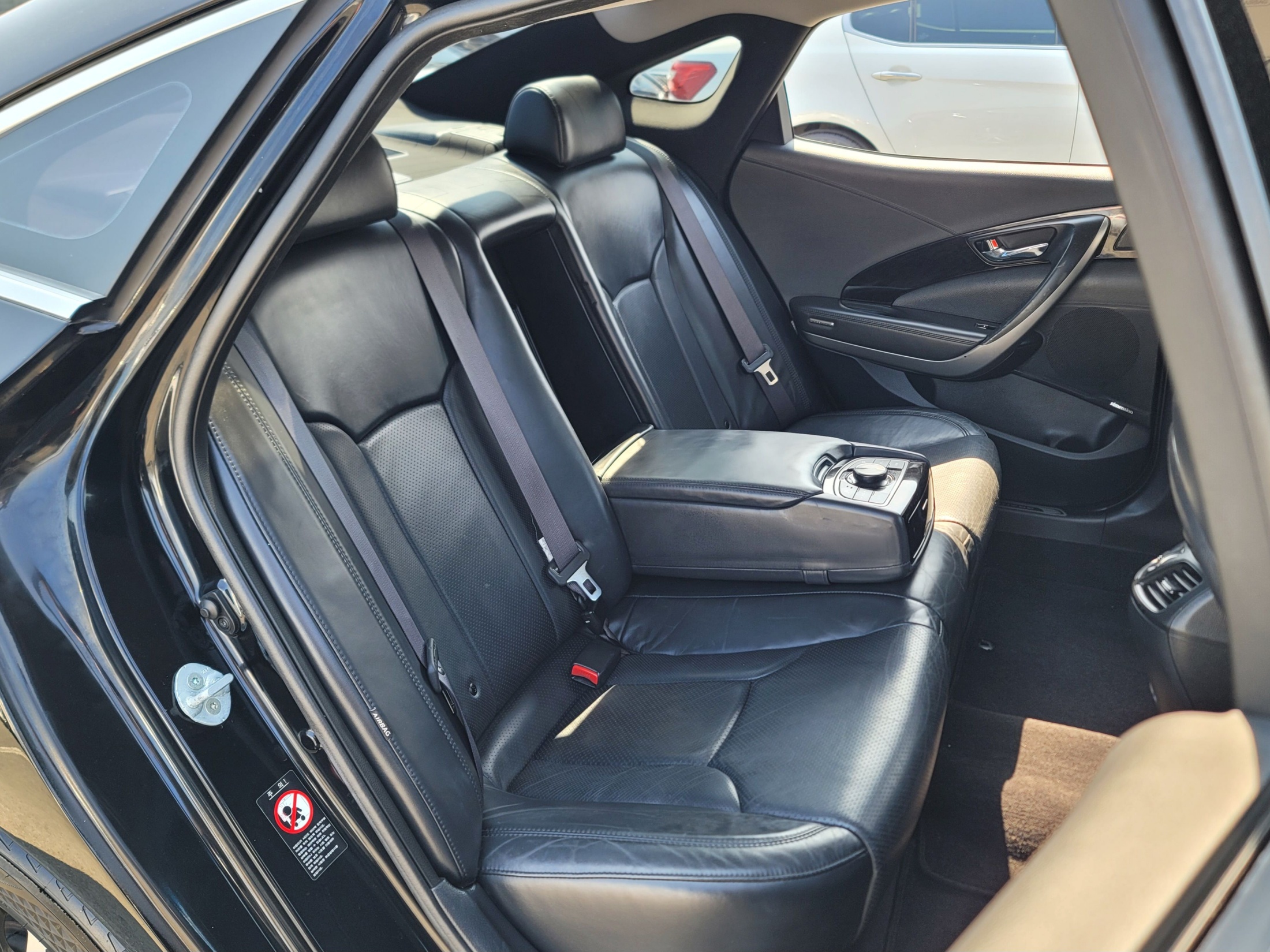 646dd43188f5feb6b2ef5e52e5e1ce0d_1775115019_2829.jpg 646dd43188f5feb6b2ef5e52e5e1ce0d_1775115019_2829.jpg