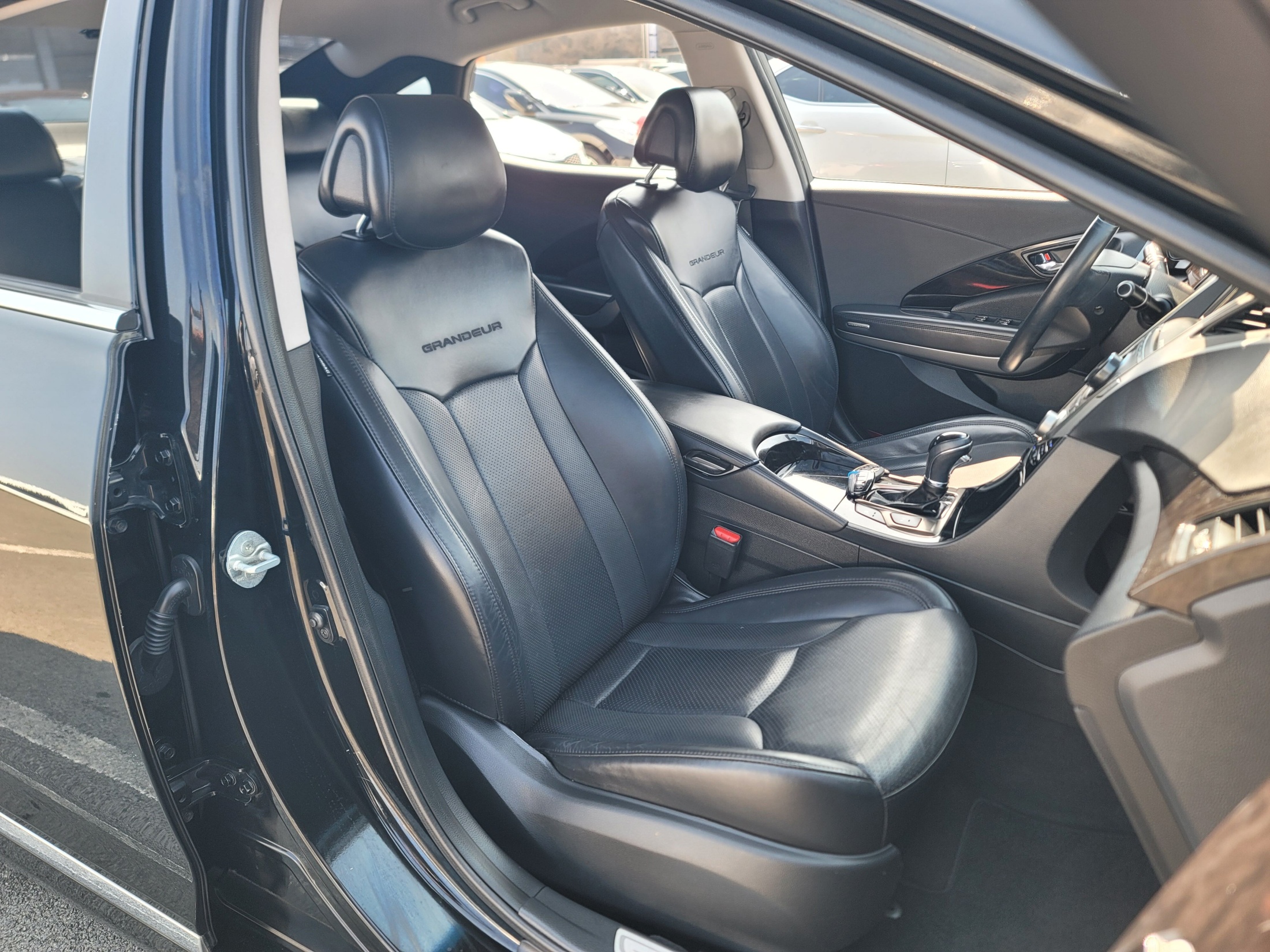 646dd43188f5feb6b2ef5e52e5e1ce0d_1775115020_0648.jpg 646dd43188f5feb6b2ef5e52e5e1ce0d_1775115020_0648.jpg