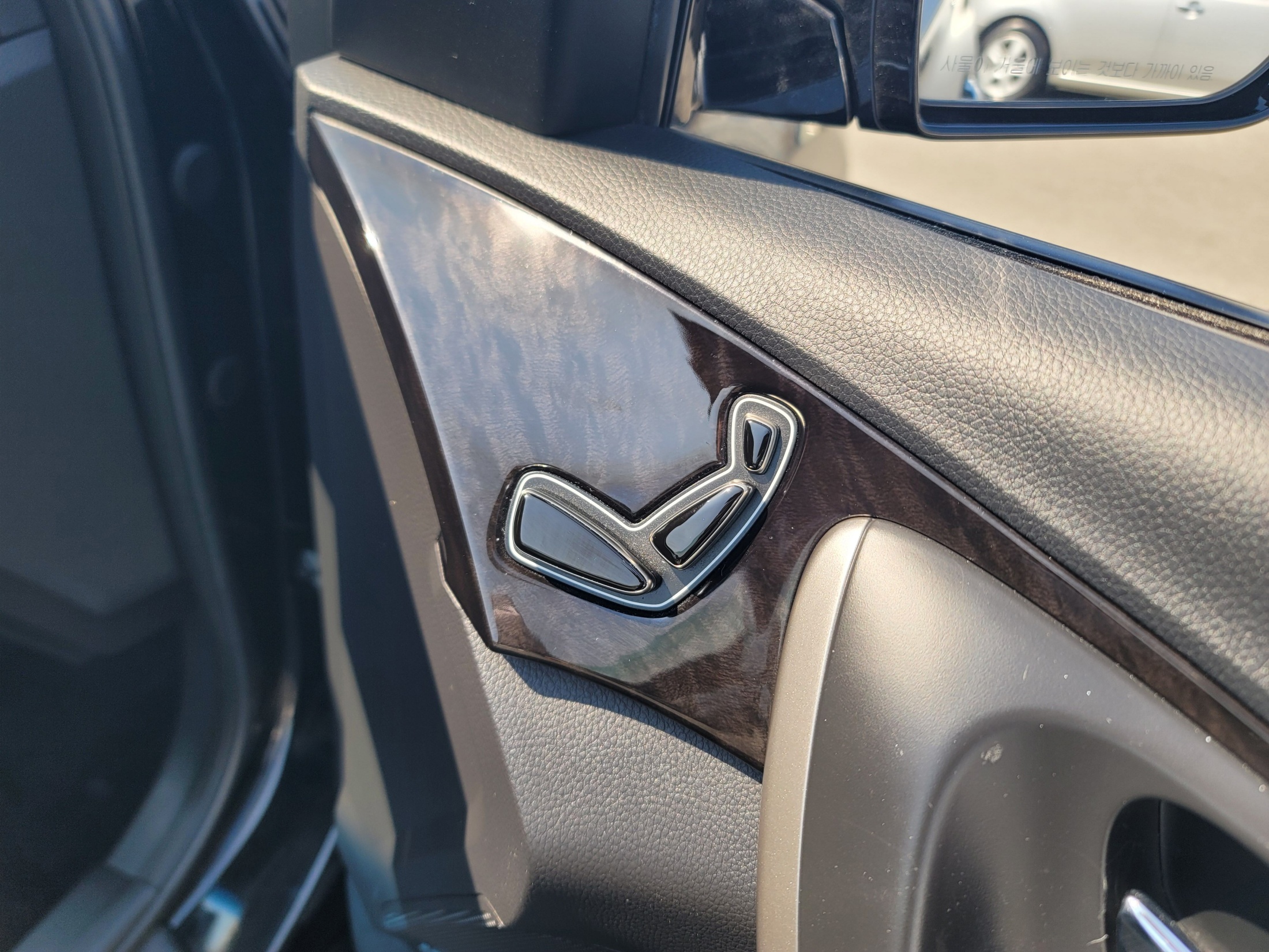 646dd43188f5feb6b2ef5e52e5e1ce0d_1775115020_3054.jpg 646dd43188f5feb6b2ef5e52e5e1ce0d_1775115020_3054.jpg