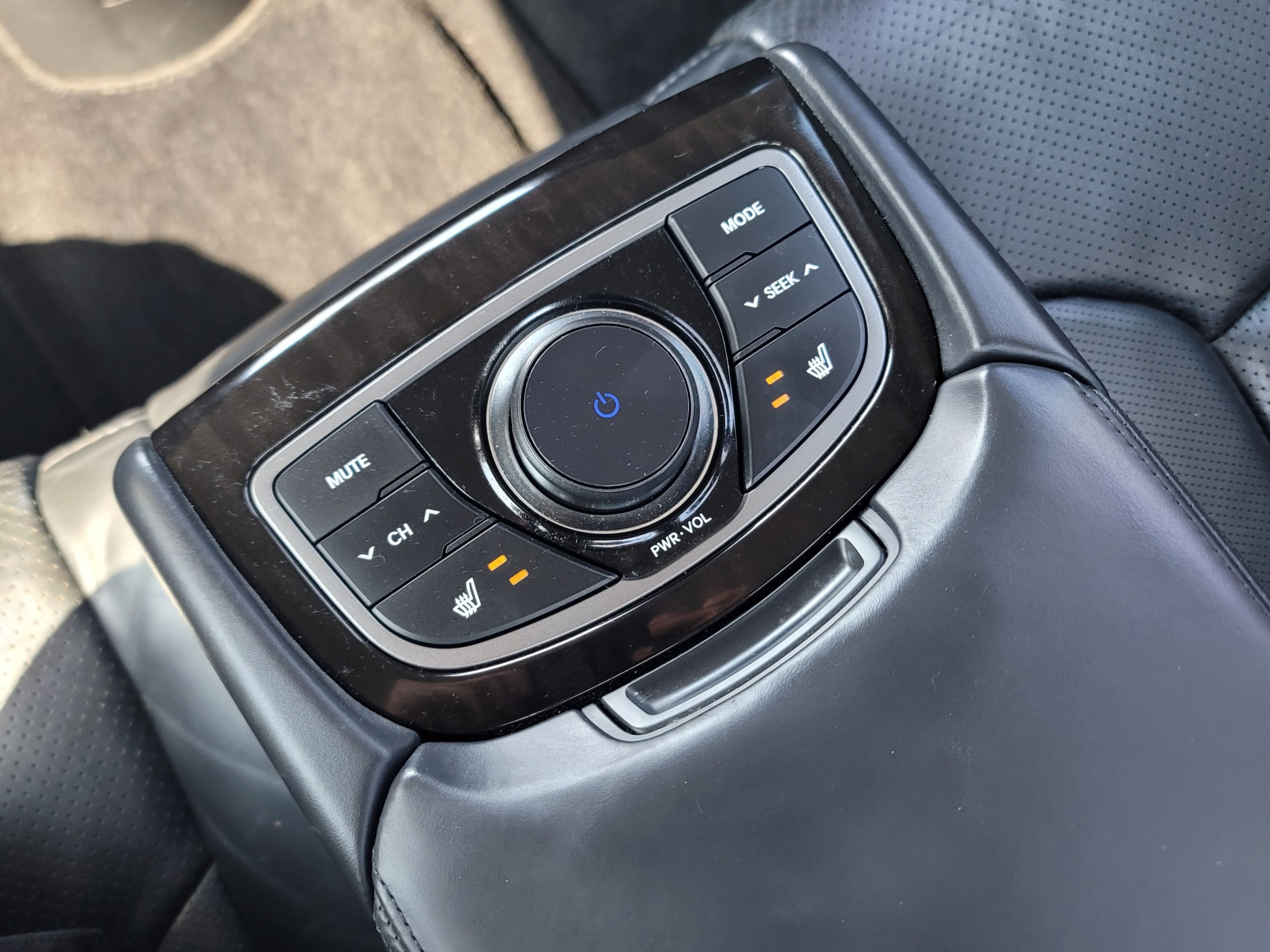 646dd43188f5feb6b2ef5e52e5e1ce0d_1775115020_4913.jpg 646dd43188f5feb6b2ef5e52e5e1ce0d_1775115020_4913.jpg