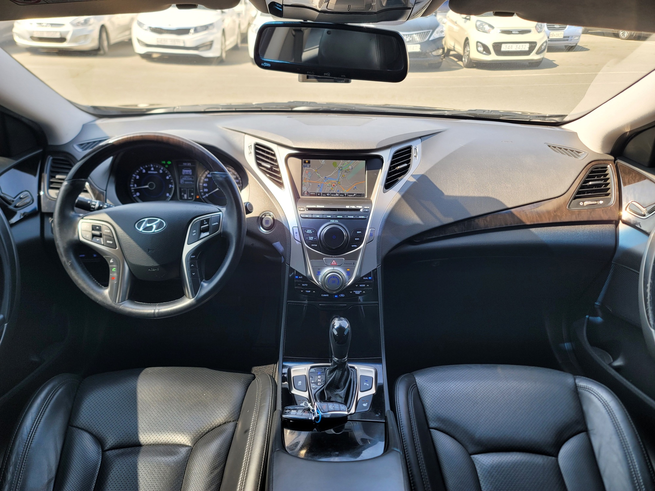 646dd43188f5feb6b2ef5e52e5e1ce0d_1775115020_6829.jpg 646dd43188f5feb6b2ef5e52e5e1ce0d_1775115020_6829.jpg