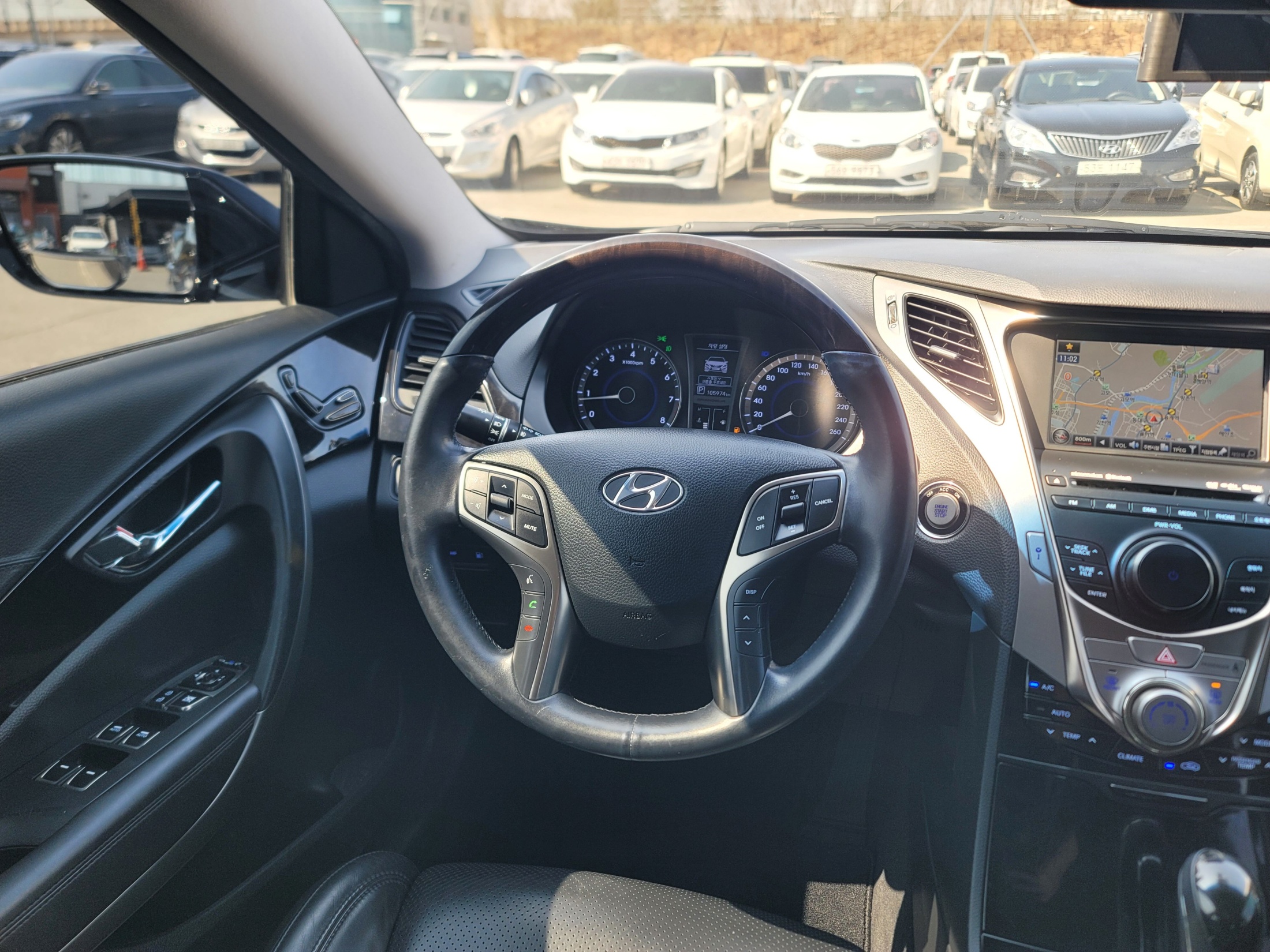 646dd43188f5feb6b2ef5e52e5e1ce0d_1775115037_5248.jpg 646dd43188f5feb6b2ef5e52e5e1ce0d_1775115037_5248.jpg