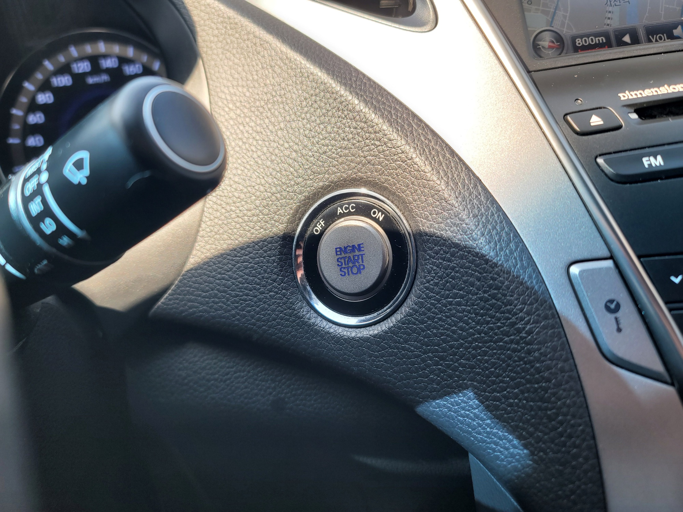 646dd43188f5feb6b2ef5e52e5e1ce0d_1775115037_7291.jpg 646dd43188f5feb6b2ef5e52e5e1ce0d_1775115037_7291.jpg