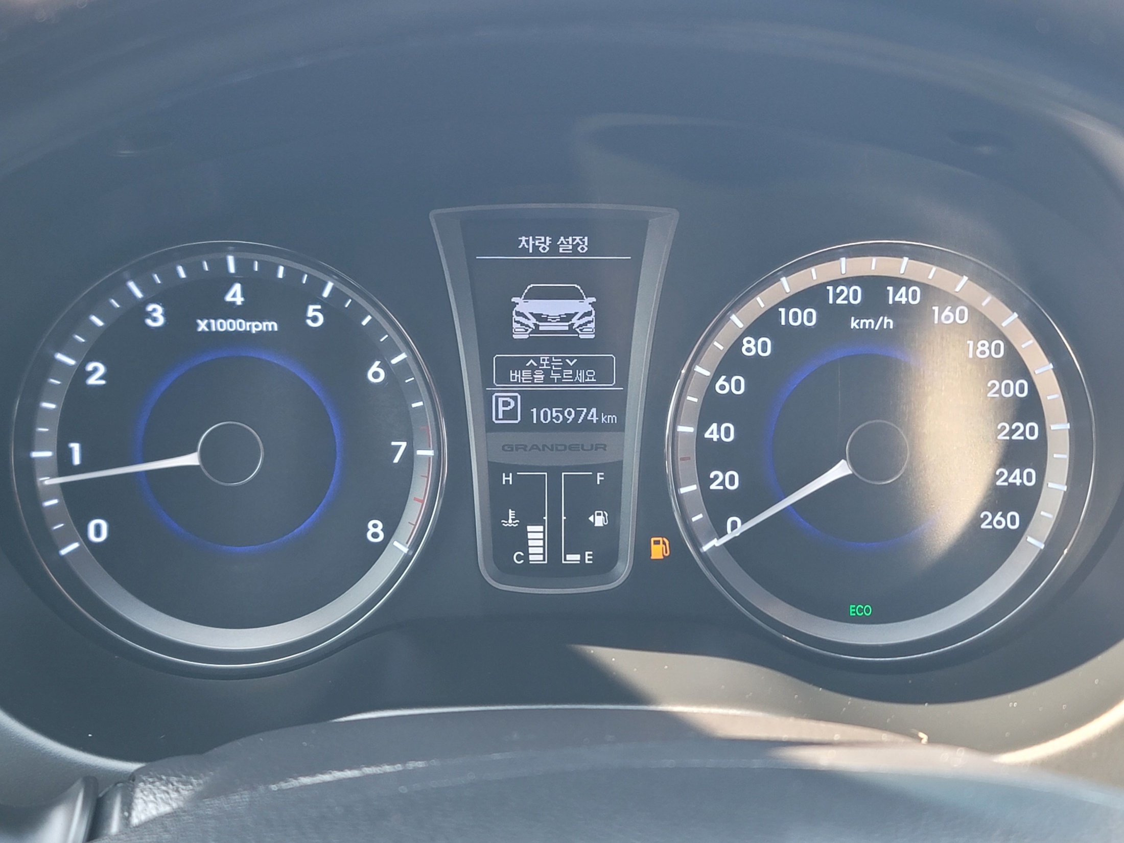 646dd43188f5feb6b2ef5e52e5e1ce0d_1775115038_1291.jpg 646dd43188f5feb6b2ef5e52e5e1ce0d_1775115038_1291.jpg