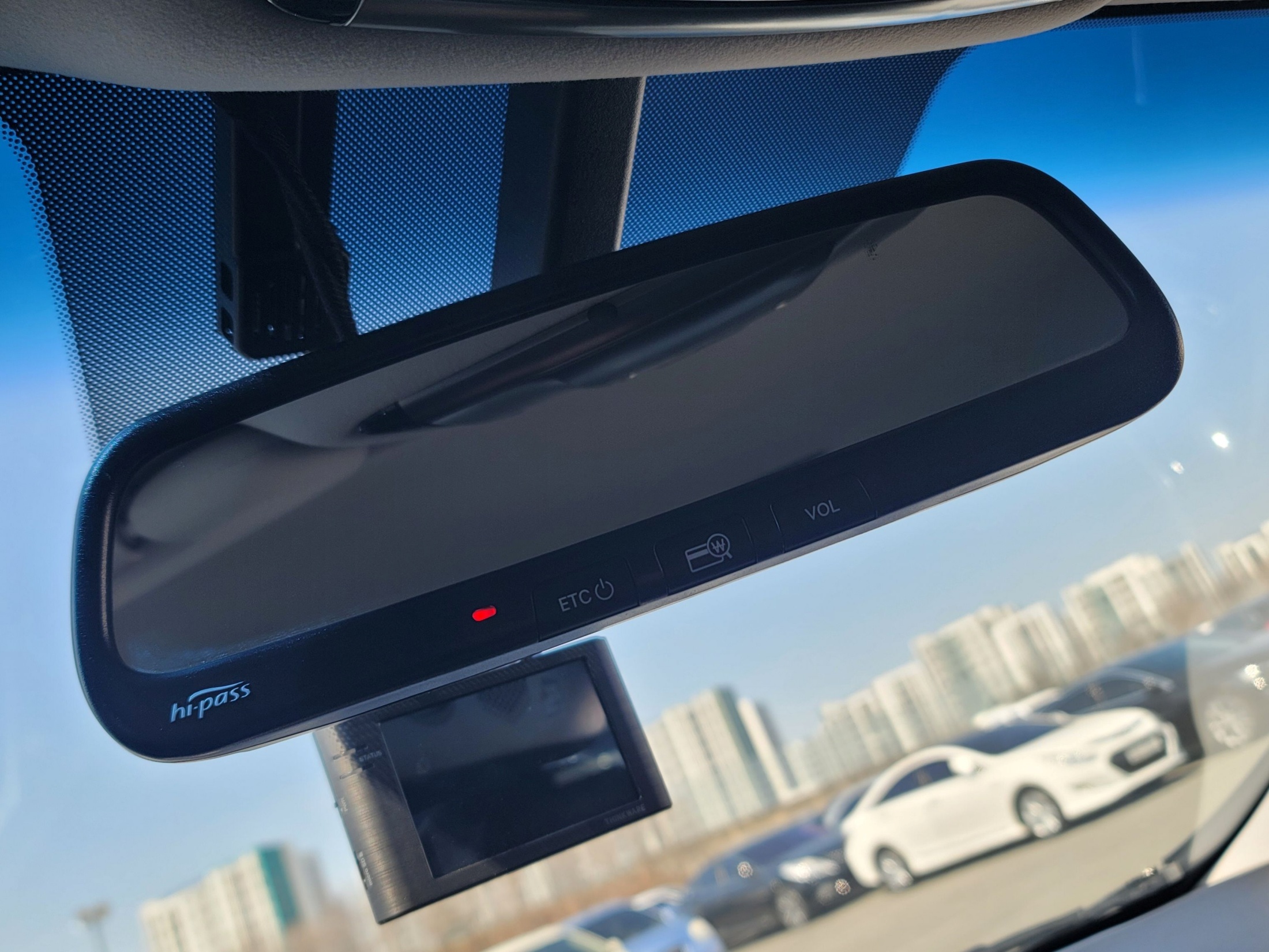 646dd43188f5feb6b2ef5e52e5e1ce0d_1775115038_2926.jpg 646dd43188f5feb6b2ef5e52e5e1ce0d_1775115038_2926.jpg