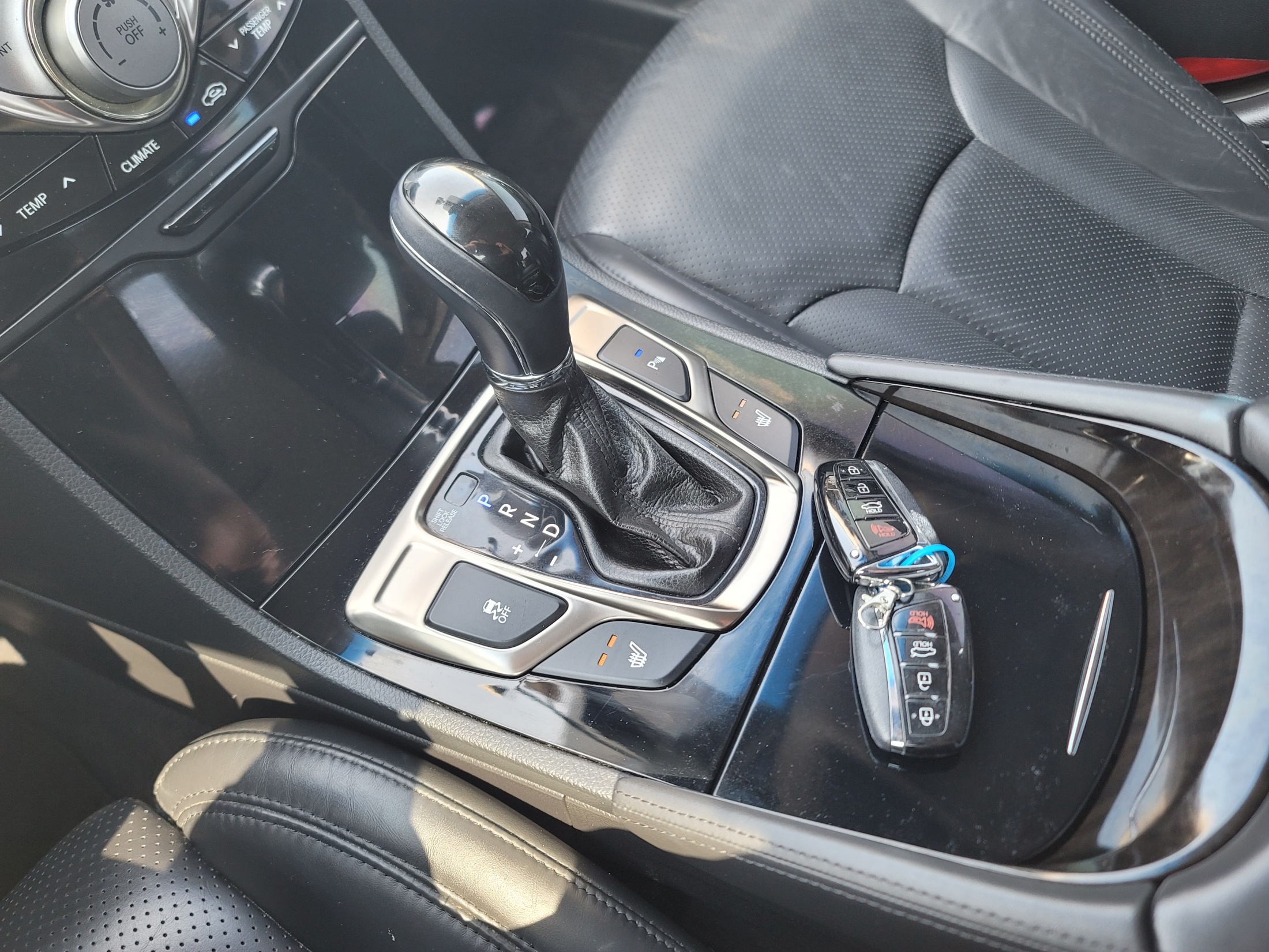 646dd43188f5feb6b2ef5e52e5e1ce0d_1775115050_7894.jpg 646dd43188f5feb6b2ef5e52e5e1ce0d_1775115050_7894.jpg