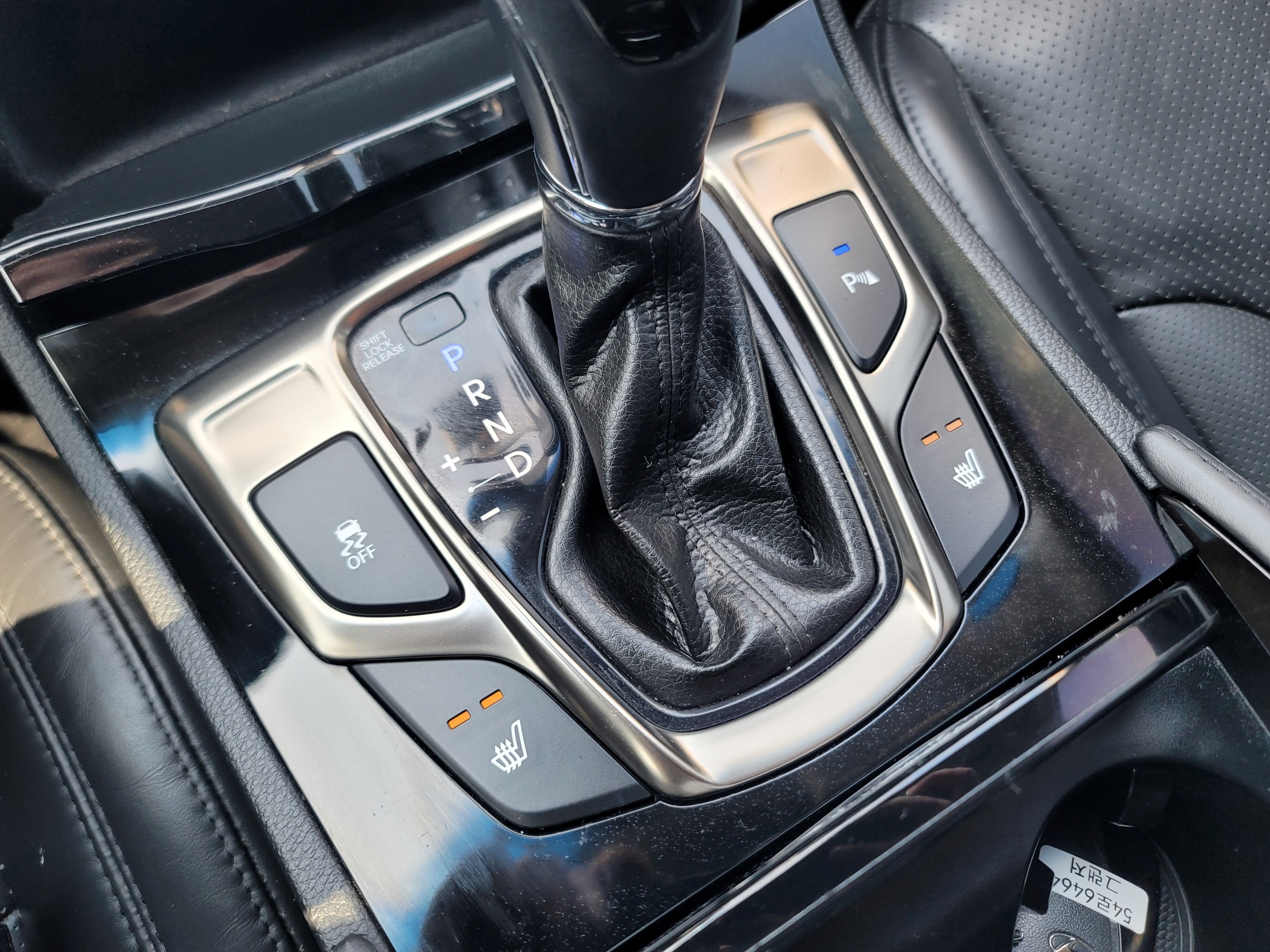 646dd43188f5feb6b2ef5e52e5e1ce0d_1775115051_0194.jpg 646dd43188f5feb6b2ef5e52e5e1ce0d_1775115051_0194.jpg