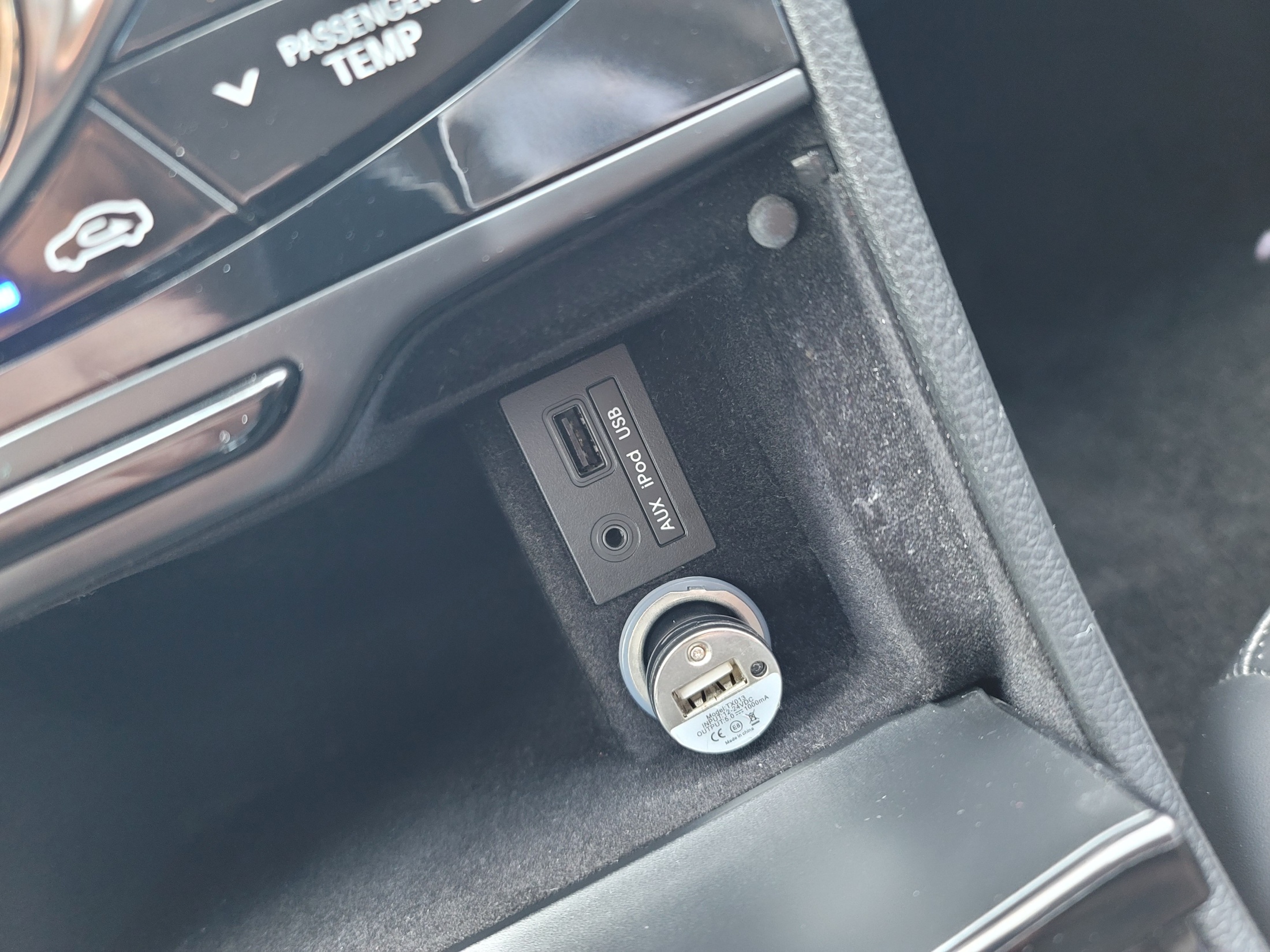 646dd43188f5feb6b2ef5e52e5e1ce0d_1775115051_9965.jpg 646dd43188f5feb6b2ef5e52e5e1ce0d_1775115051_9965.jpg